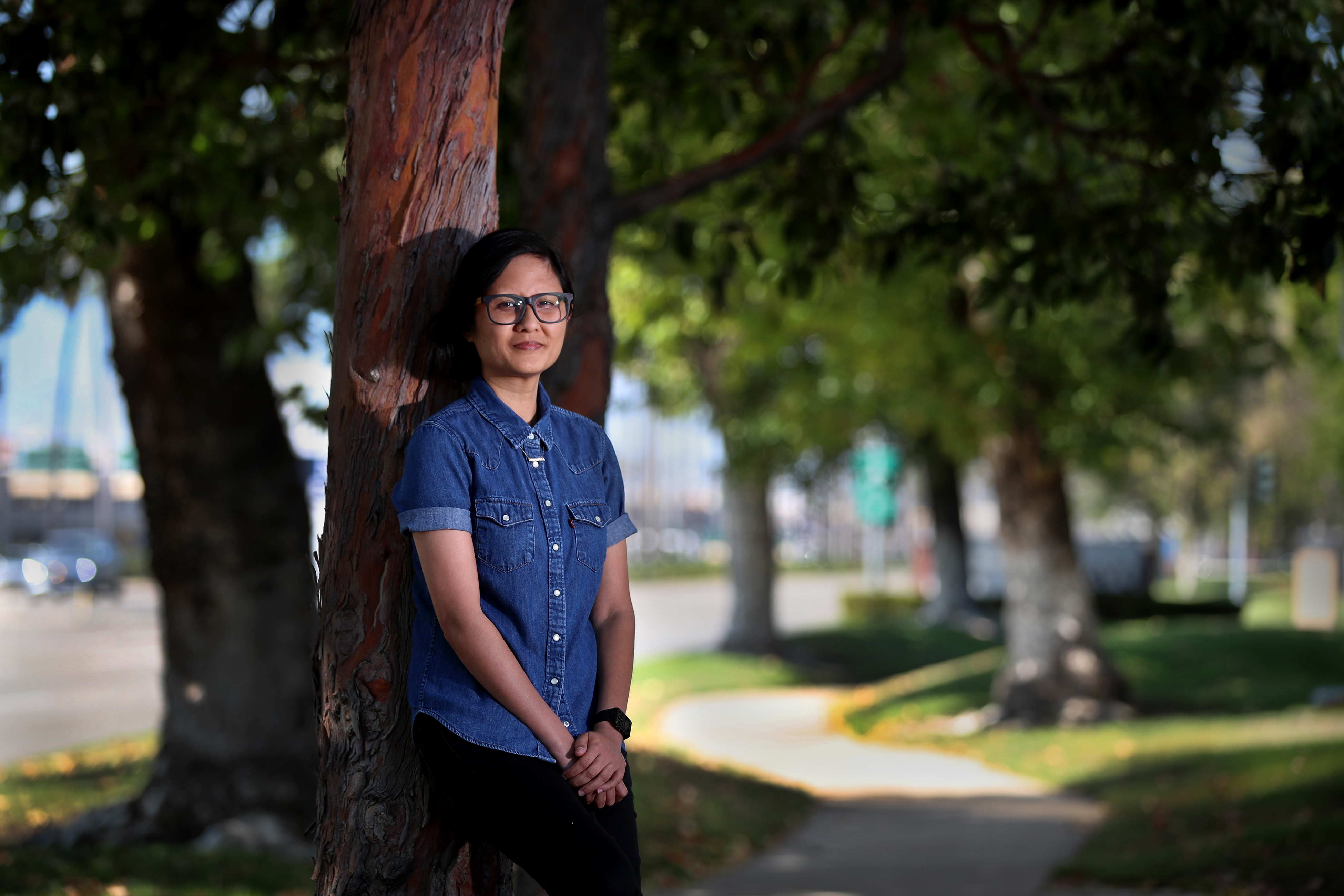 Eating disorder surge in Medi-Cal patients shows gaps in care - Vimarsana News
