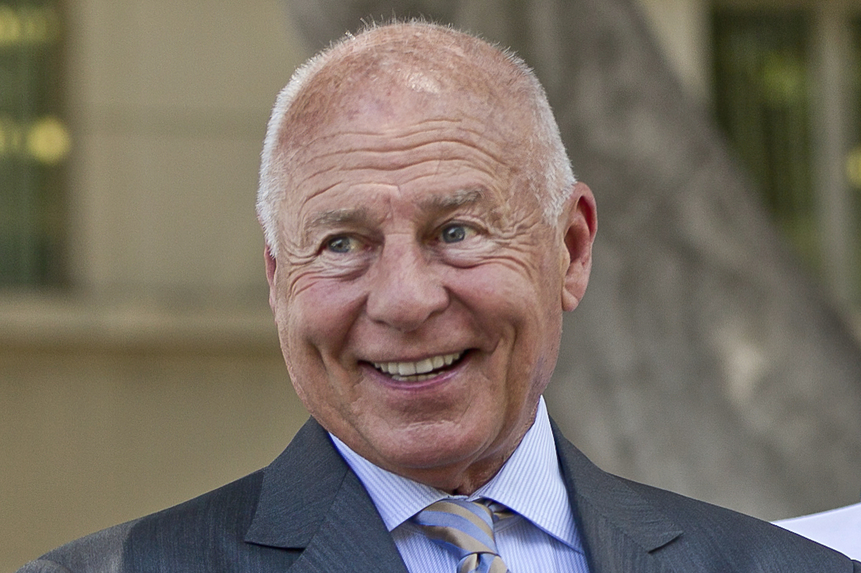 In major reform, California attorneys must report misconduct by their peers - Vimarsana News