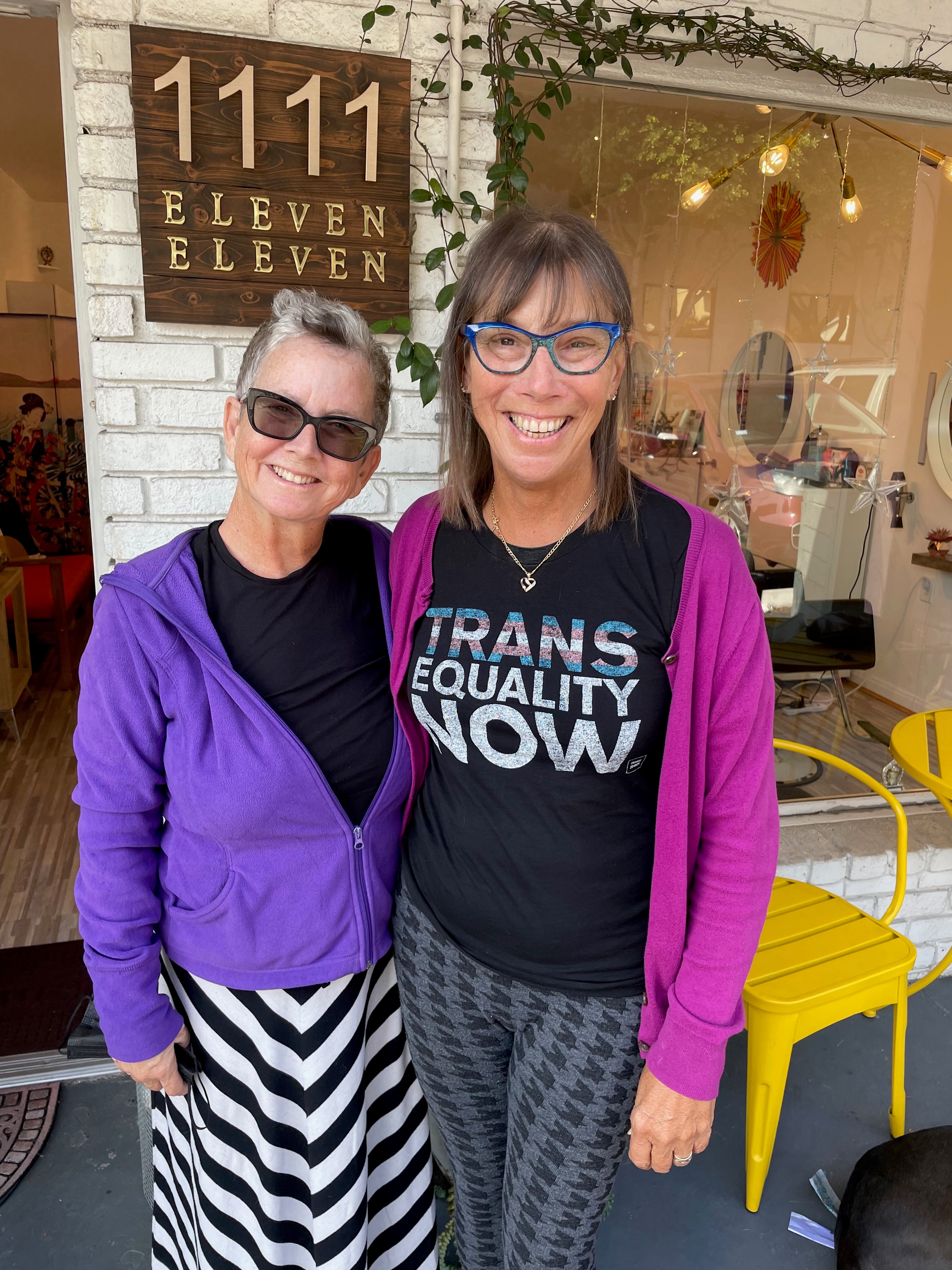 Someone San Diego Should Know: Lindsey Deaton - Vimarsana News