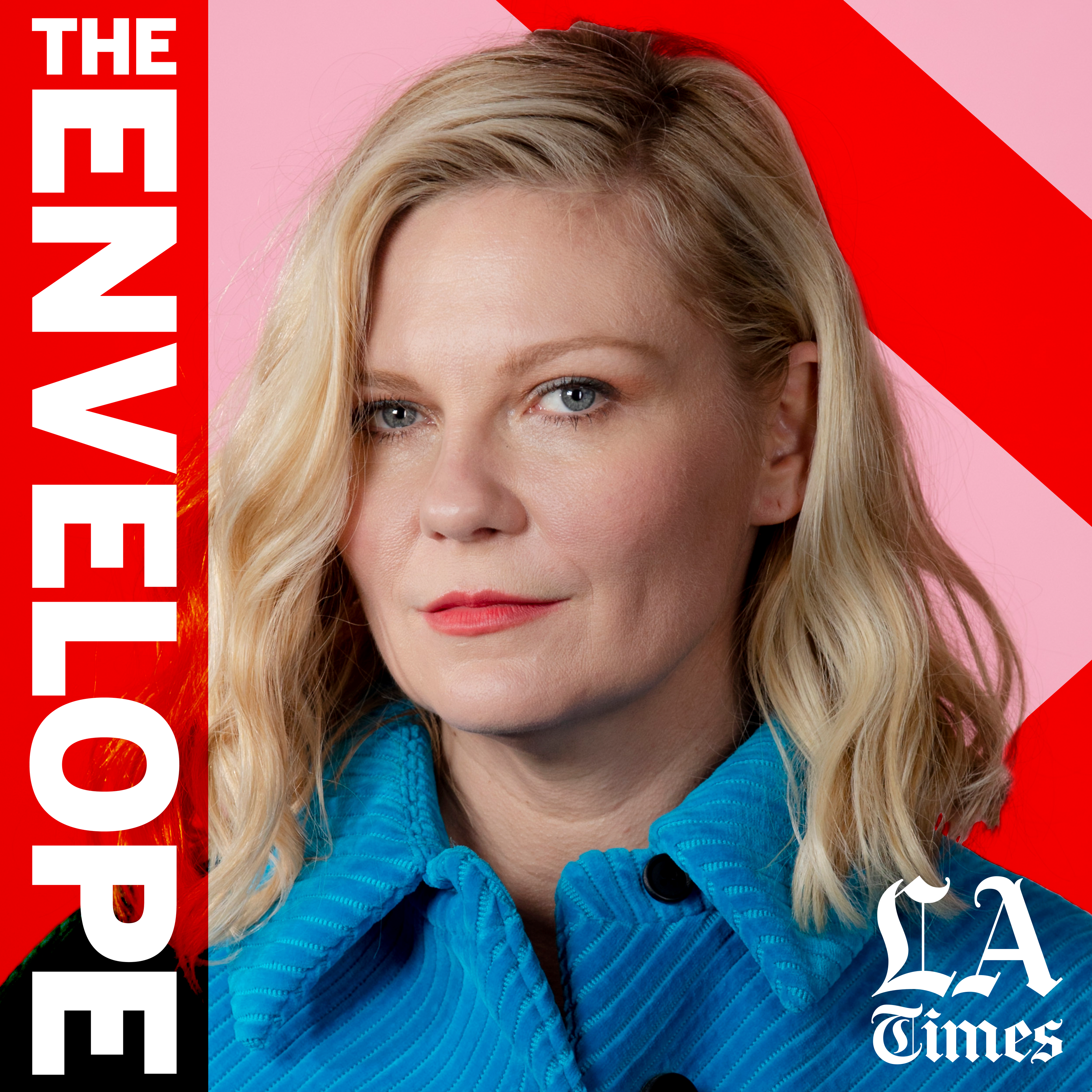 The Envelope Podcast returns with brand new season - Vimarsana News
