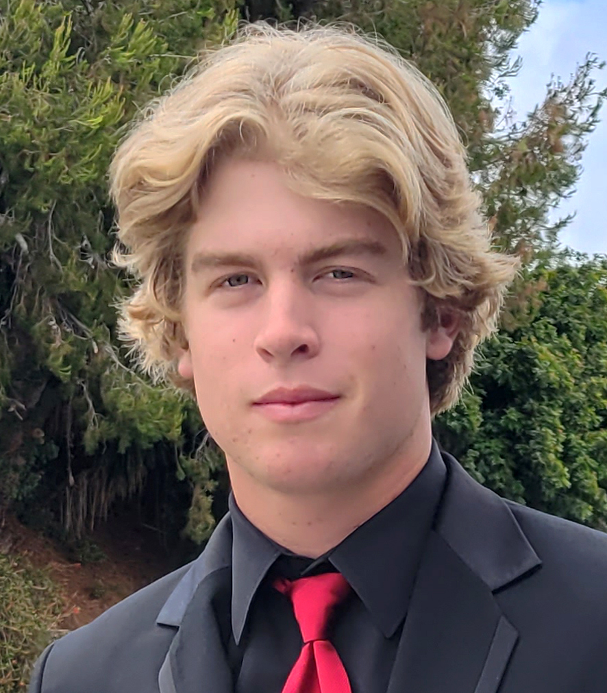 Friends of the Solana Beach Library awards 2022 scholarships - Vimarsana News