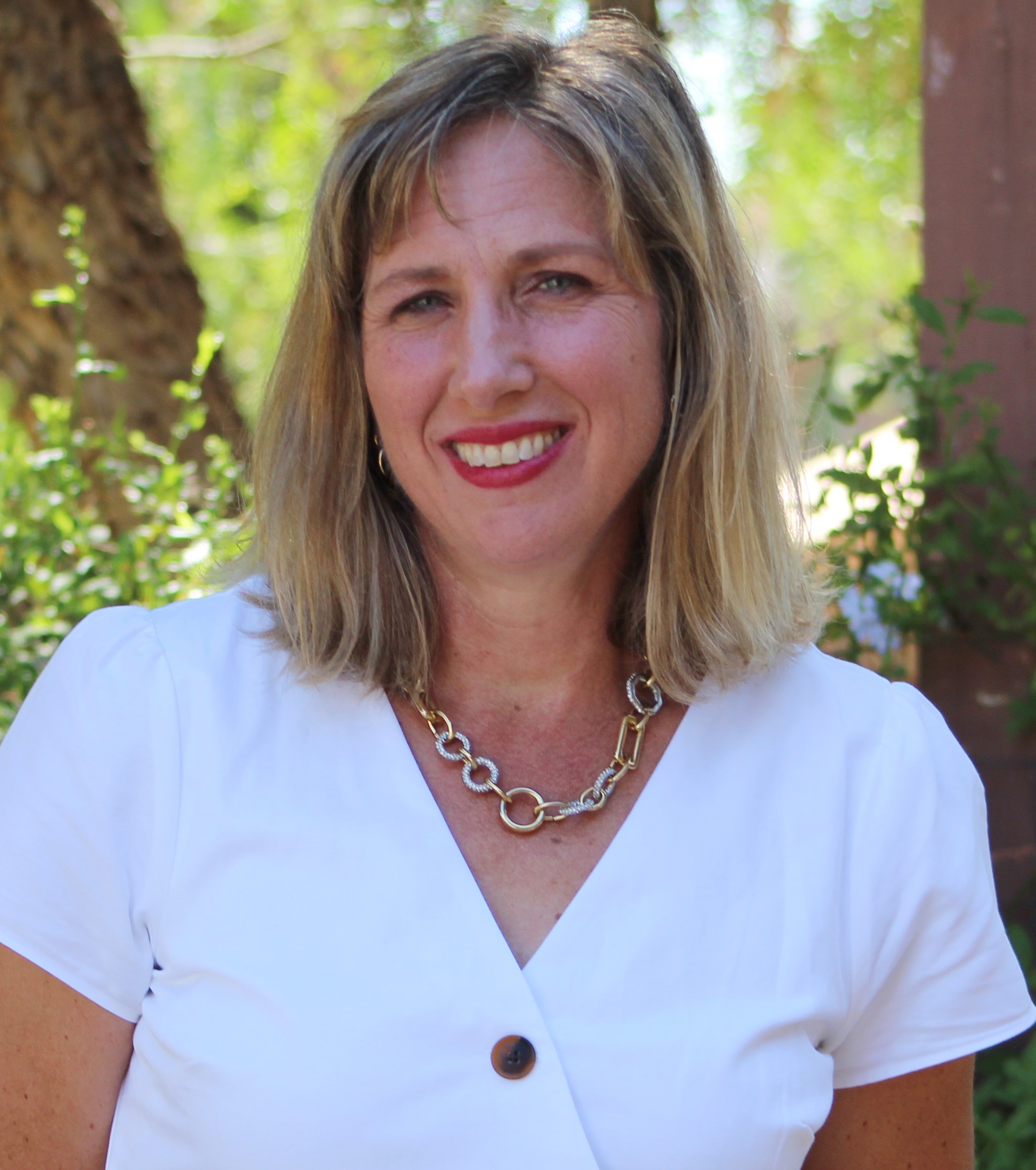 Close election brings mix of new faces and incumbents to Ramona Planning Group - Vimarsana News