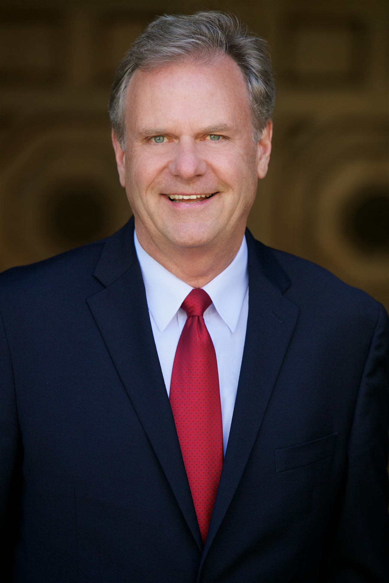 Nov. 2022 Election: Q&A with Jim Desmond, candidate for San Diego County supervisor - Vimarsana News