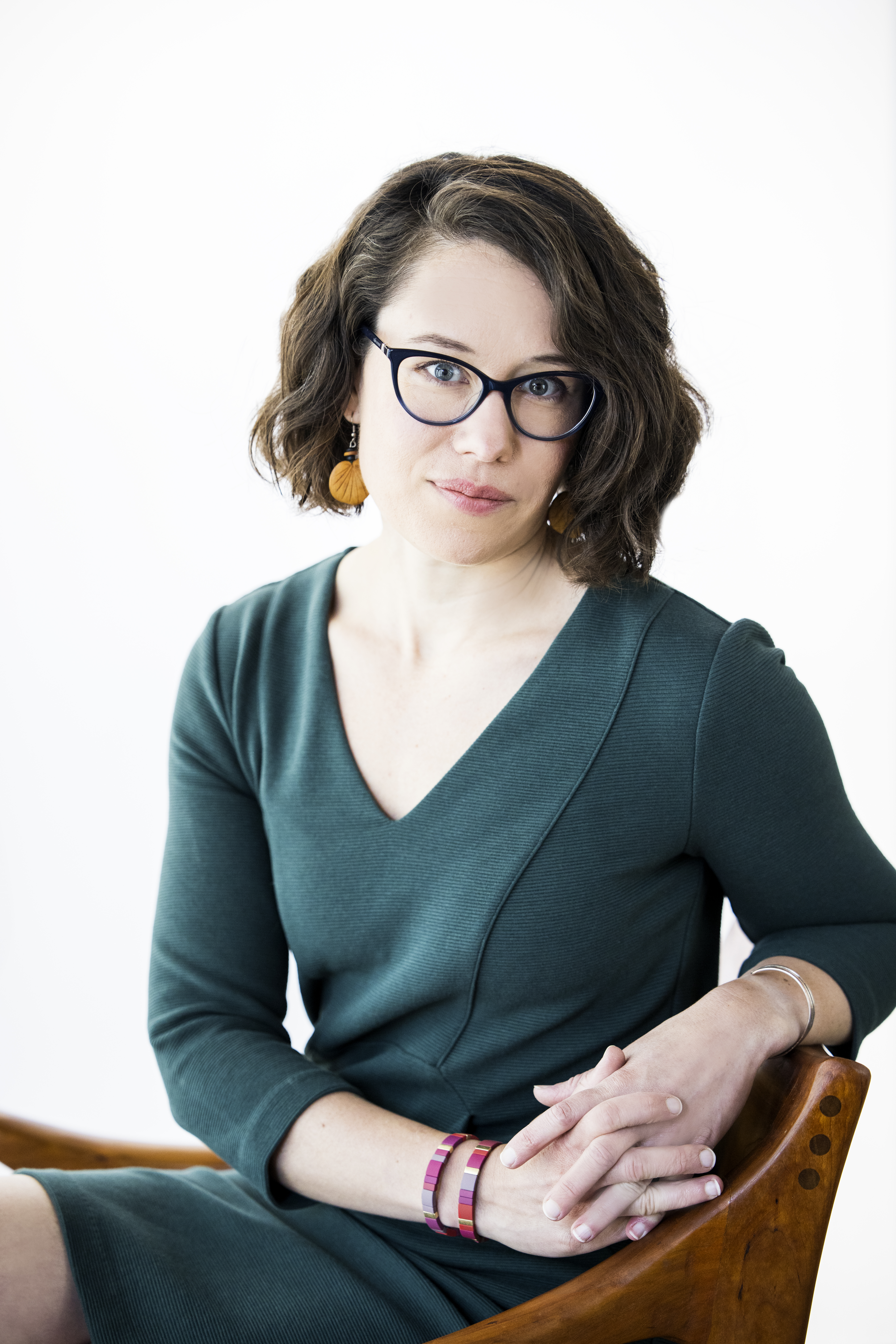 Kelsy Burke, author of 'The Pornography Wars,' on porn politics - Vimarsana News