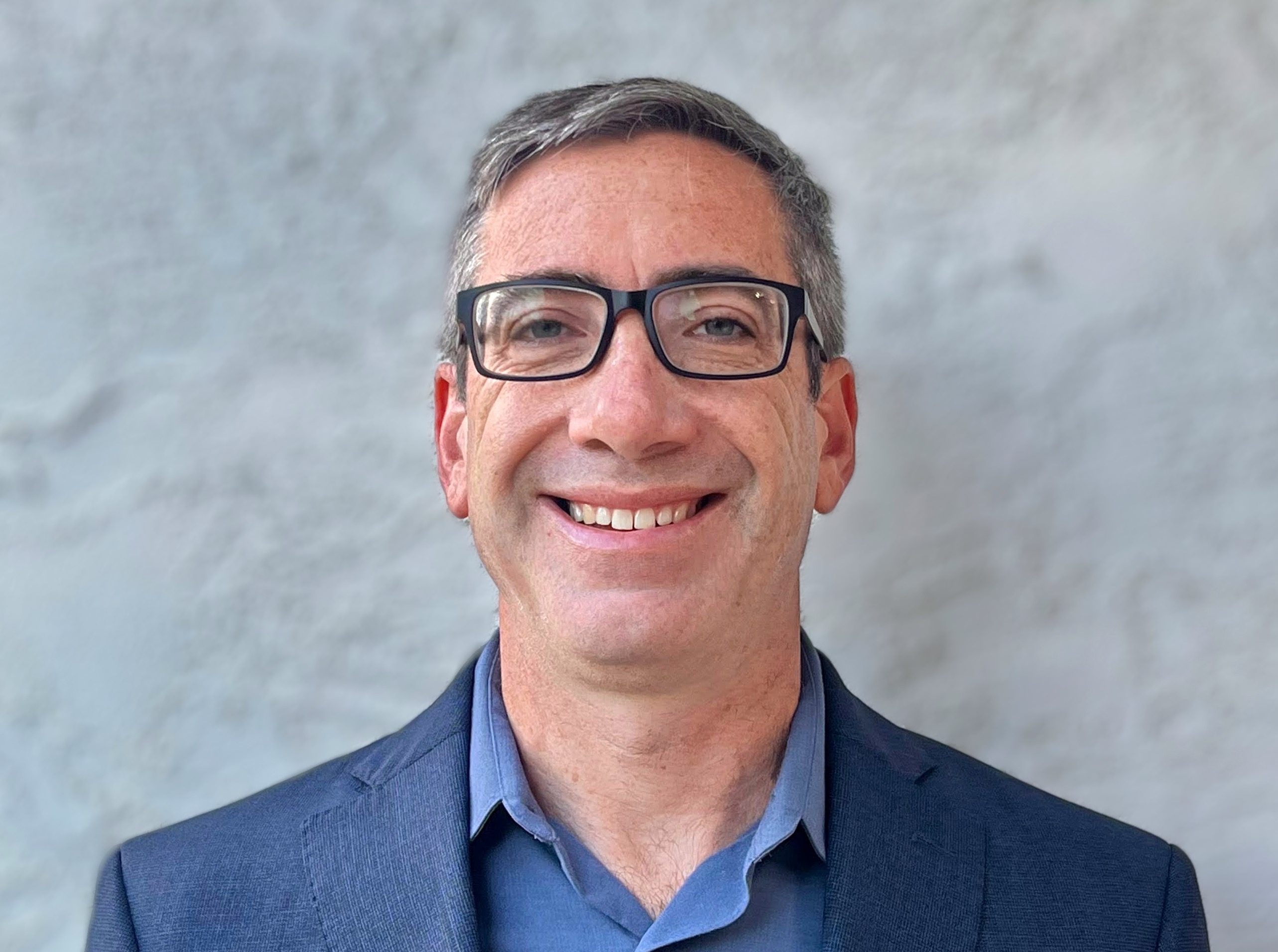 2022 election: Q&A with Adam Schindler, 50th Congressional District candidate - Vimarsana News