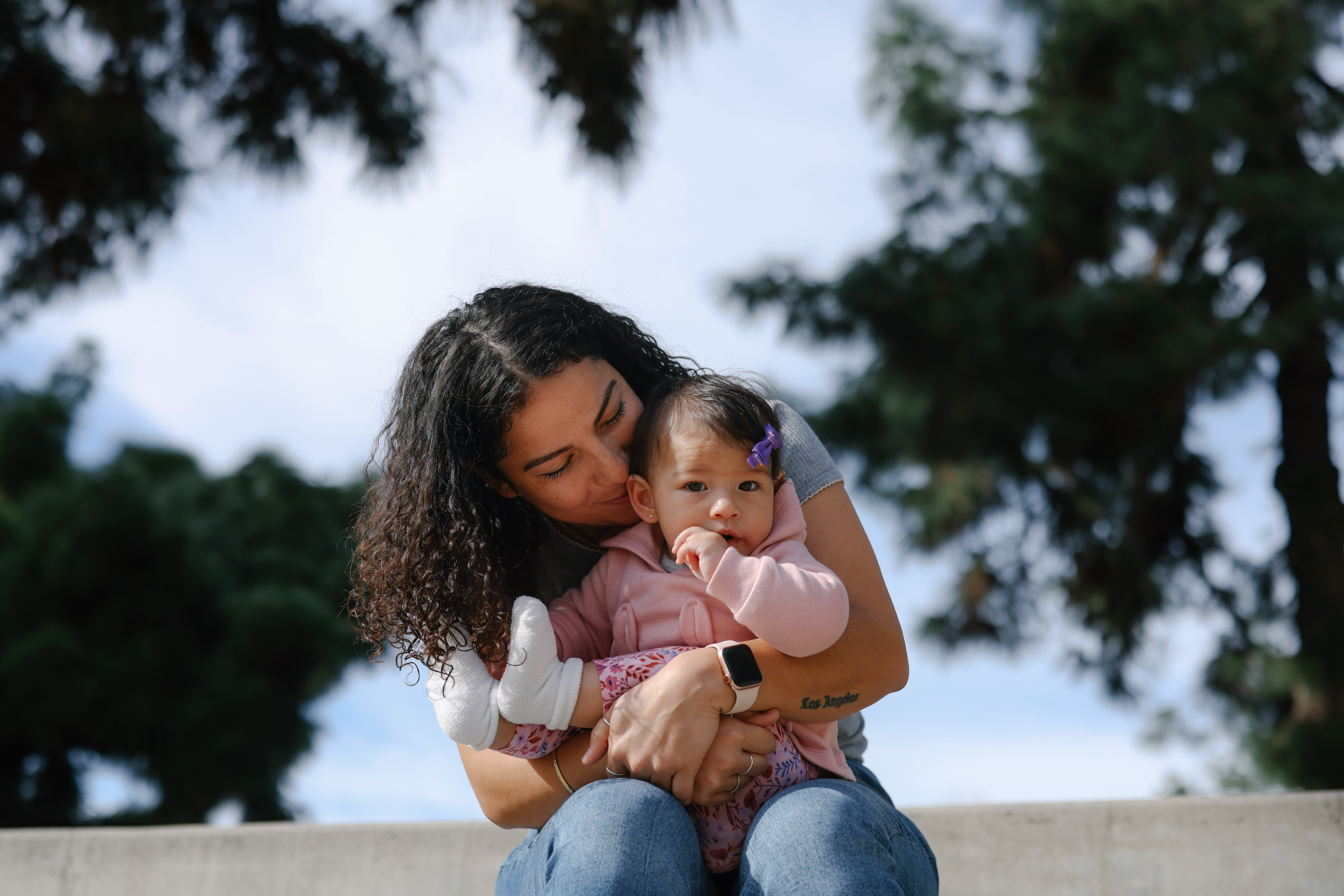 Daycare isn't an easy answer to California's child care crisis - Vimarsana News