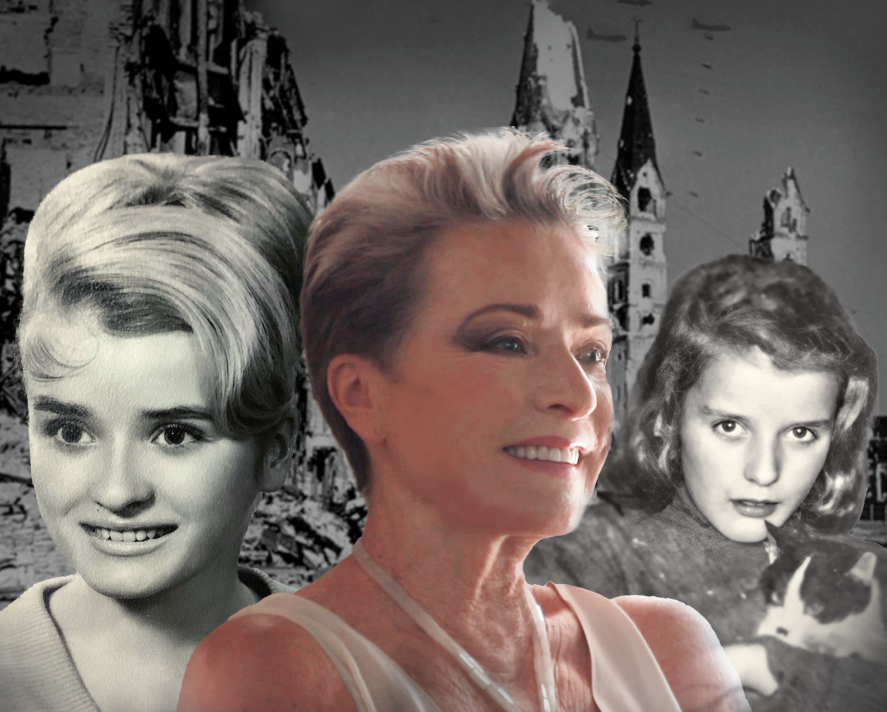 Column: 'An unimportant girl' turns into a fairytale princess - Vimarsana News