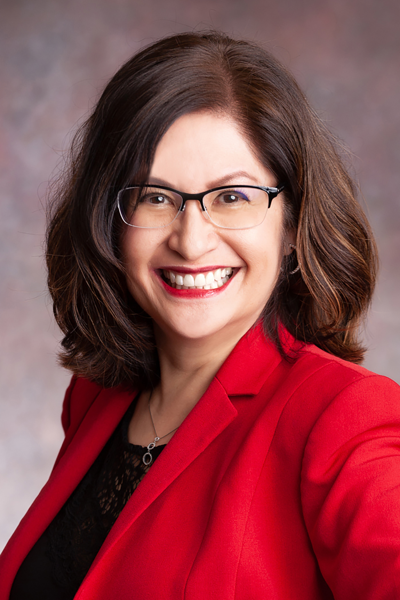 Someone San Diego Should Know: Edna Nerona - Vimarsana News