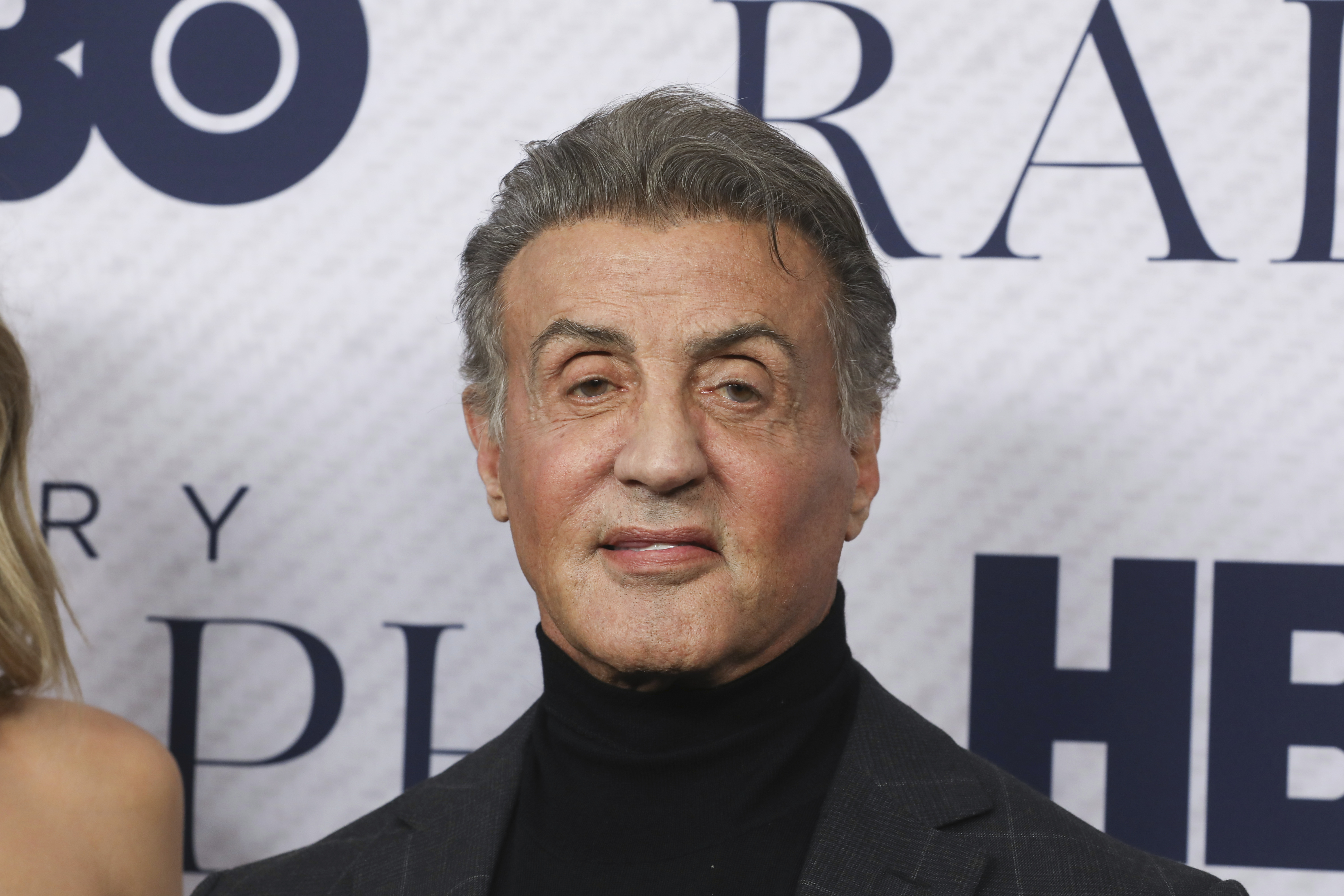 Sylvester Stallone has no love for 'Rocky' producers - Vimarsana News
