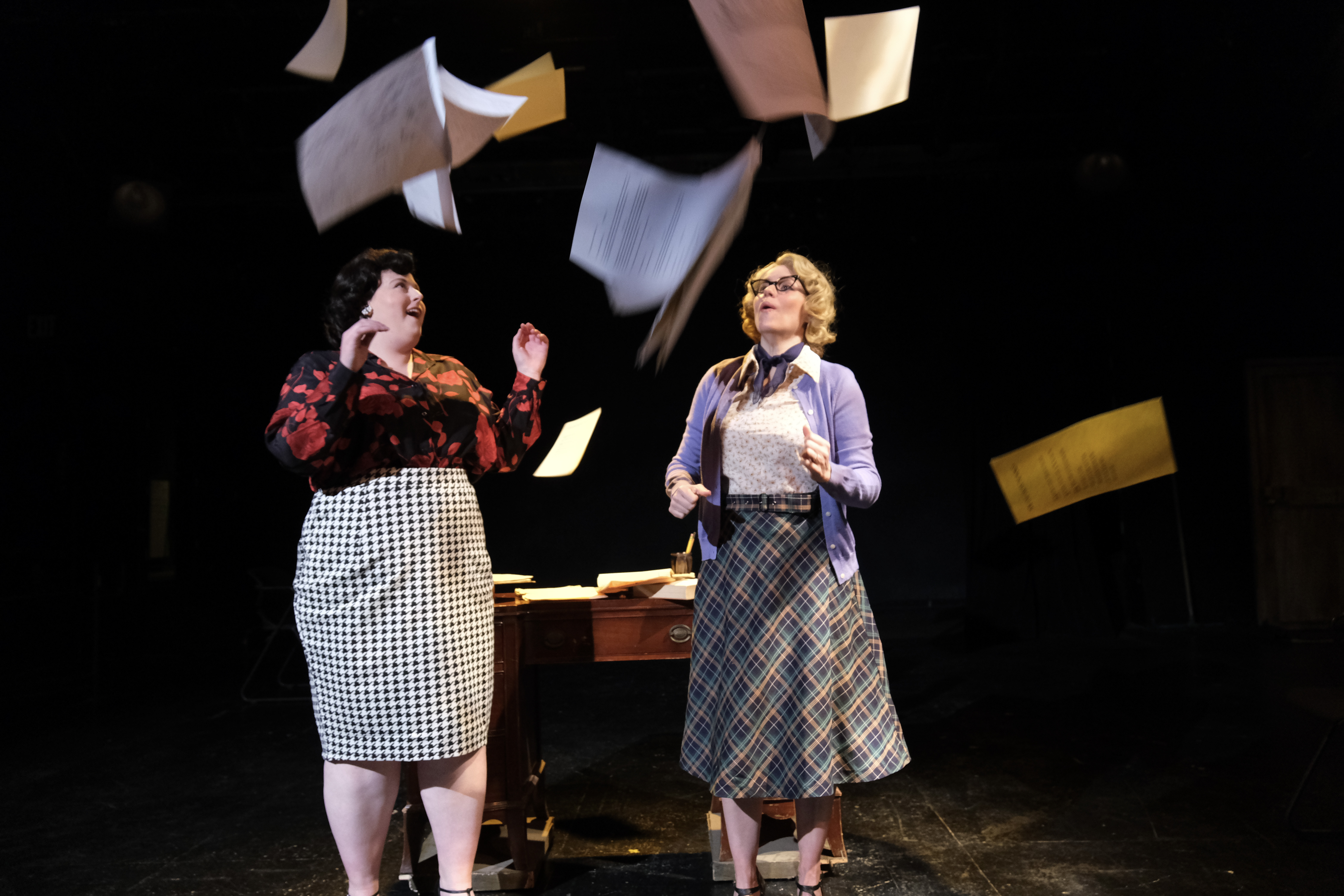 SDSU set to present the world premiere musical 'In a Sunshine State' - Vimarsana News