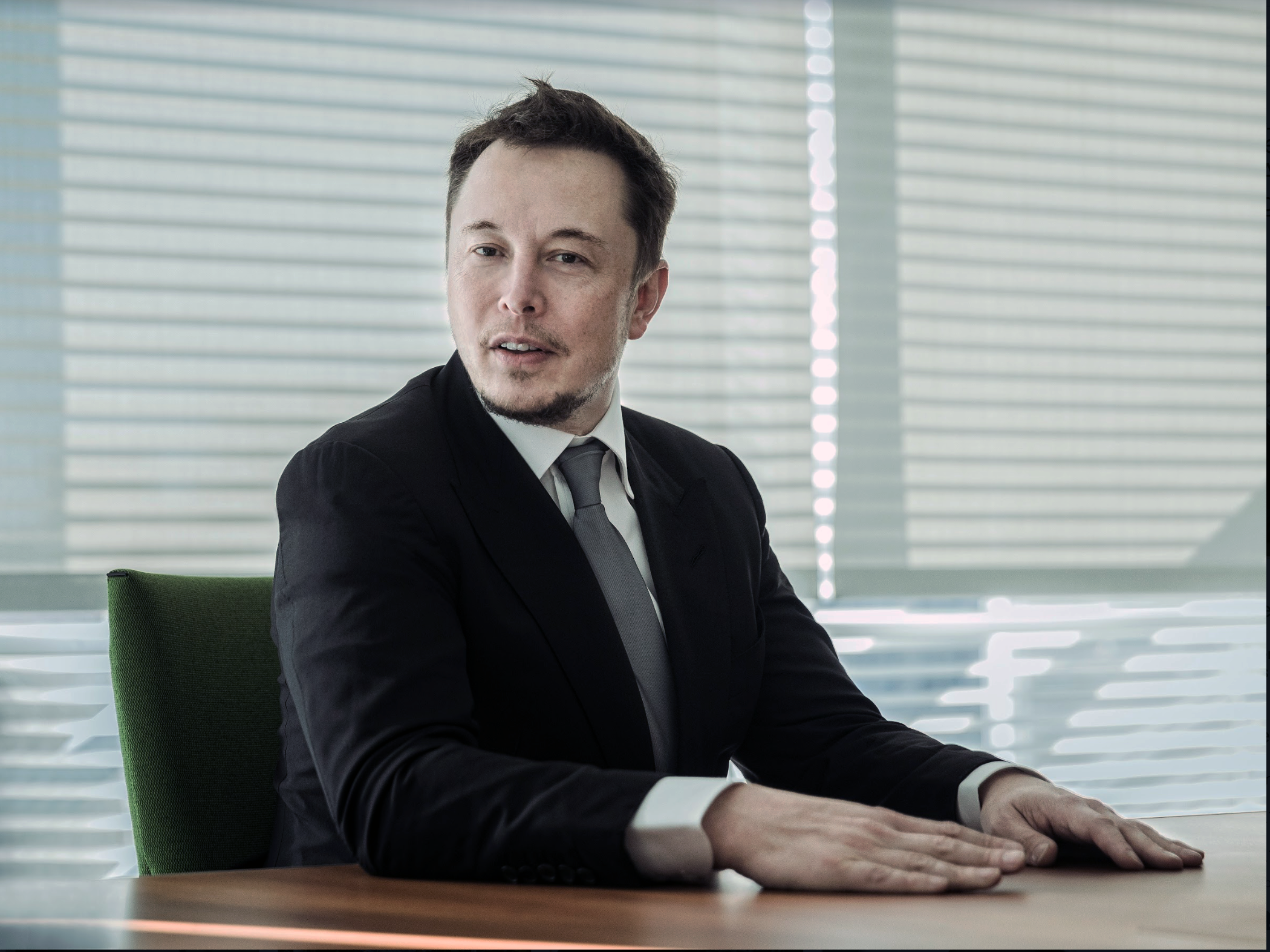 What to watch: 'Elon Musk's Crash Course,' 'Hacks' and more - Vimarsana News
