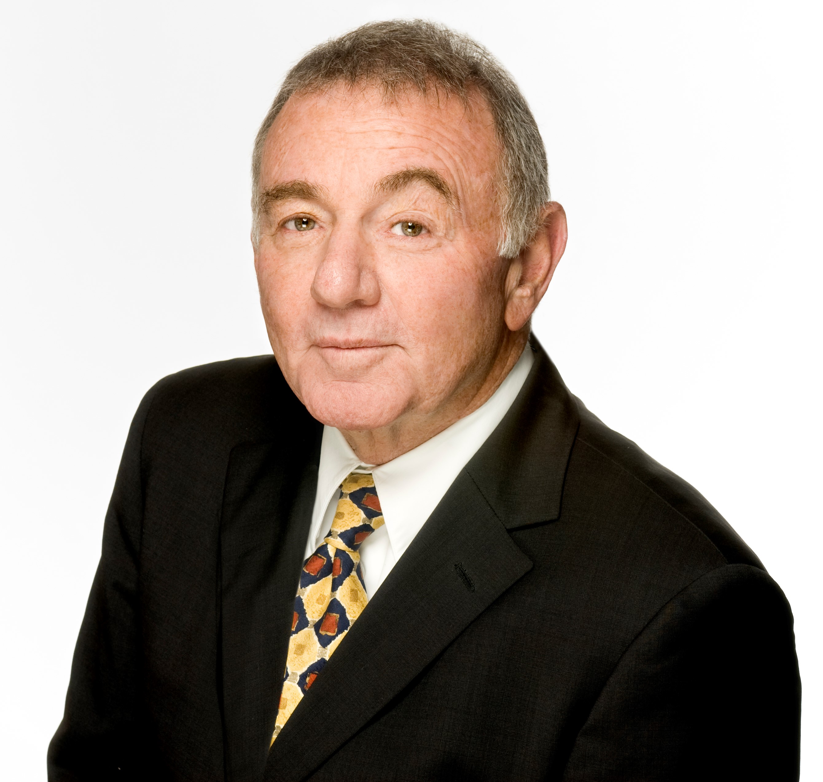 Hollywood power lawyer Howard Weitzman dies - Los Angeles Times - Vimarsana News