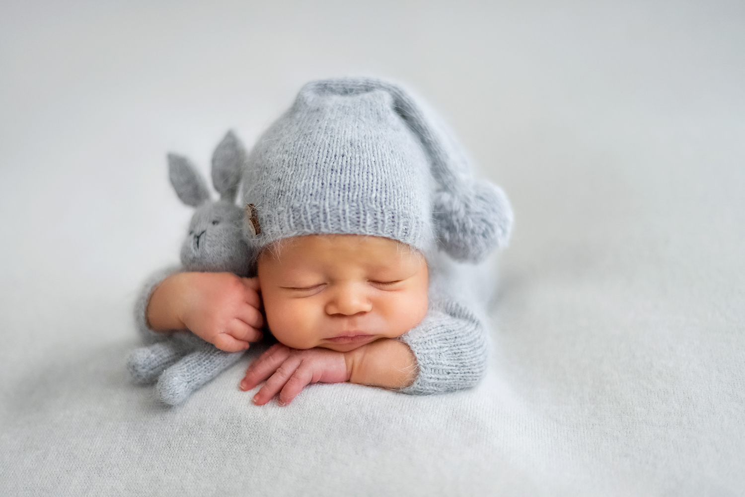 Editorial: Birth rate dip means immigration reform is urgent - Vimarsana News