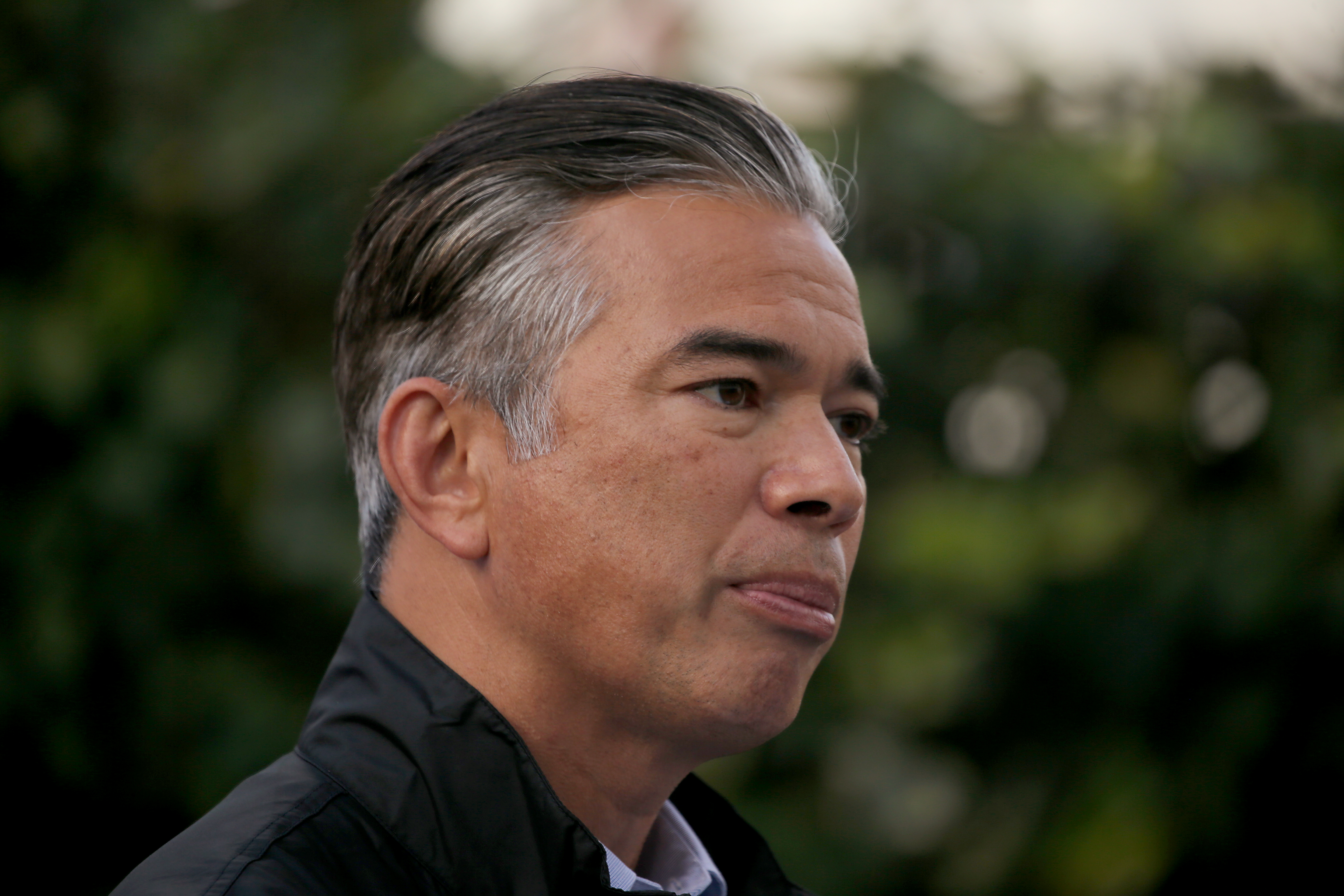 California AG to review sheriff's cases county lawyers call 'politically motivated' - Vimarsana News