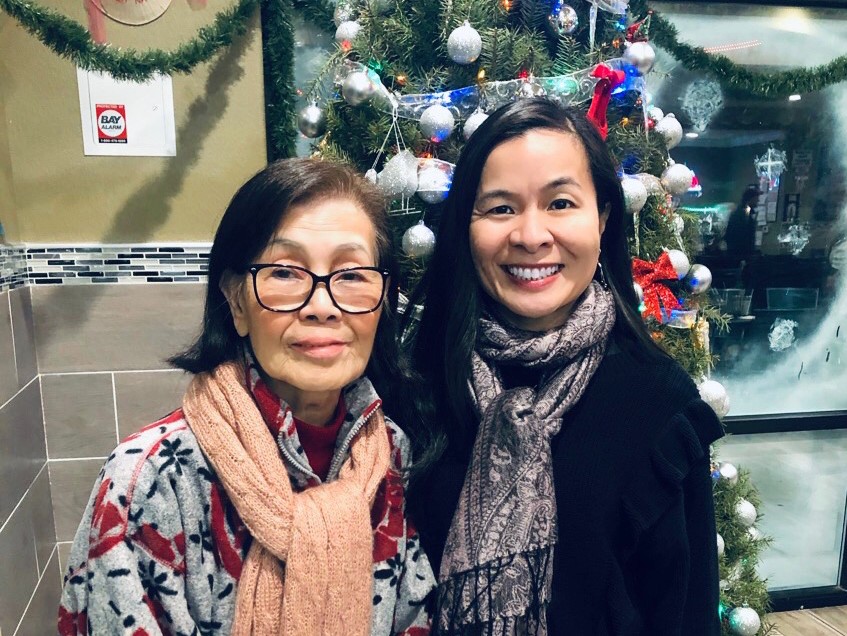 Wartime trauma hits close to home for scholar of dementia - Vimarsana News