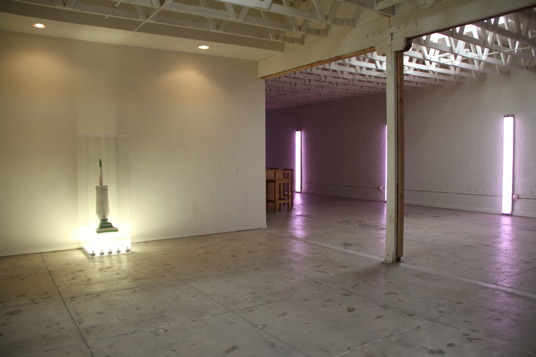 L.A.'s Underground Museum to close its doors in Arlington Heights - Vimarsana News