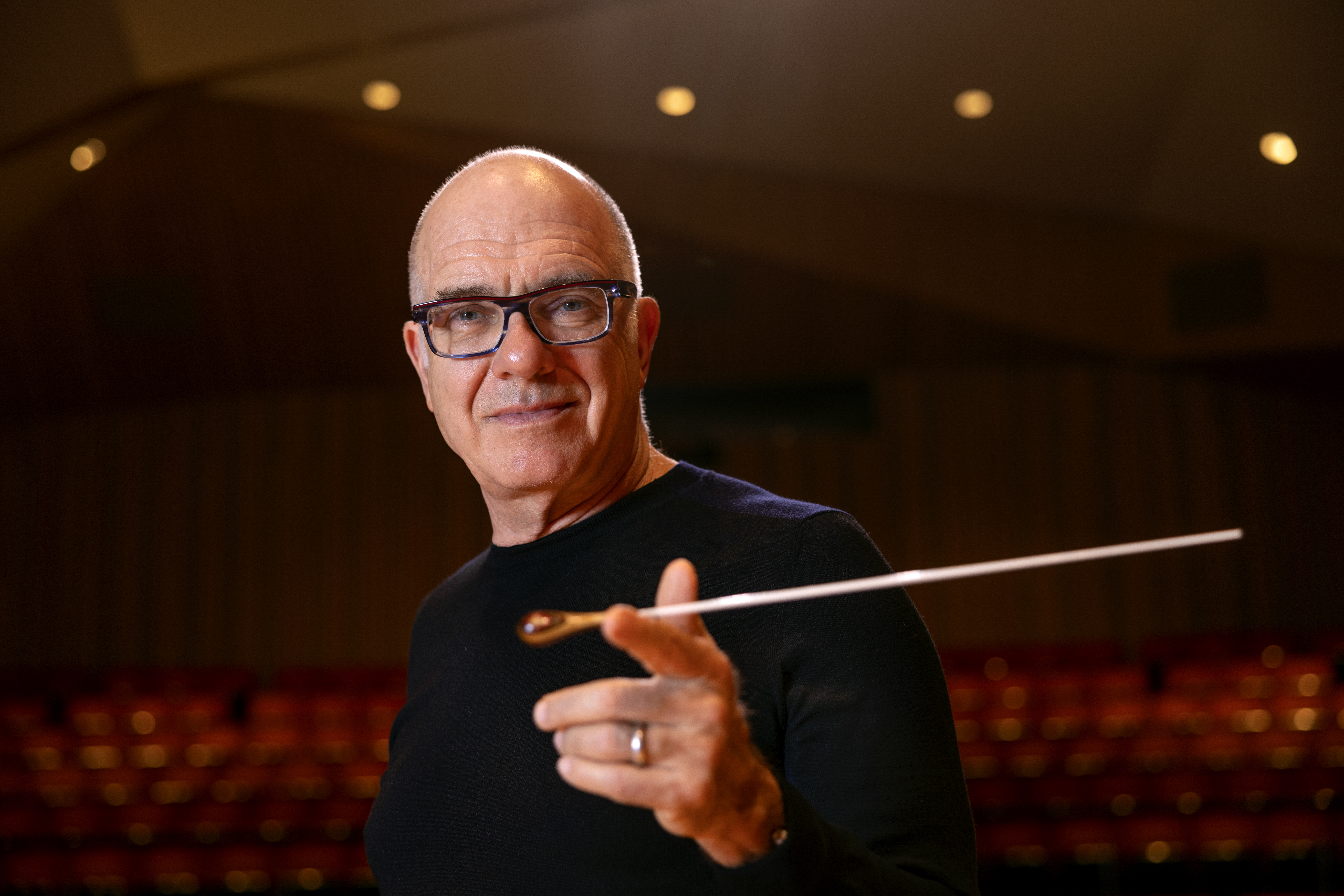 San Diego's top weekend events: June 2-5: 'Onward' with Steven Schick, House of Mexico and more - Vimarsana News