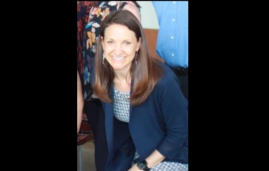 Torrey Pines Elementary principal leaves amid allegations of harassment, discrimination and campus bullying - Vimarsana News