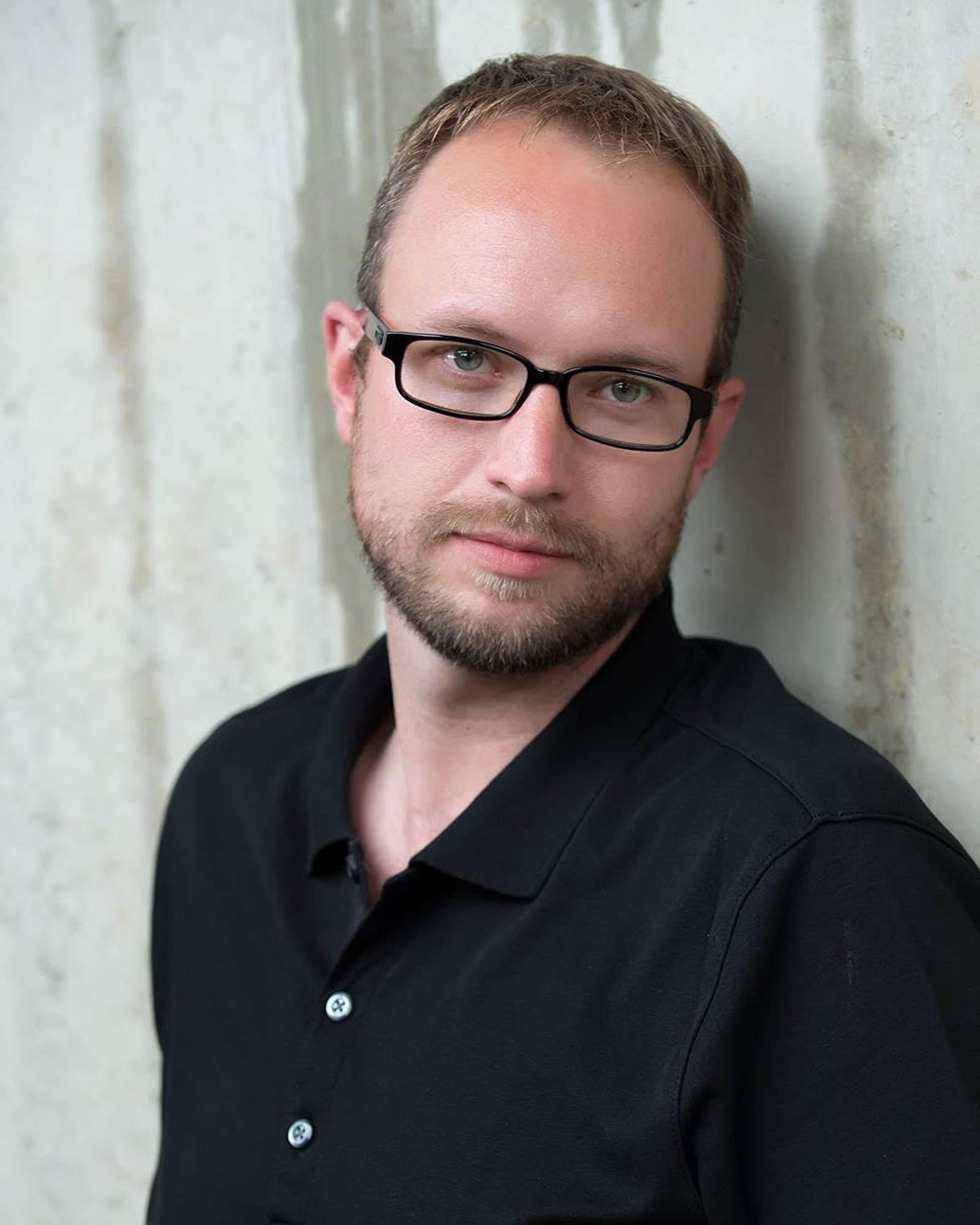 Review: La Jolla Symphony premieres wonderful new work by composer Alex Stephenson - Vimarsana News