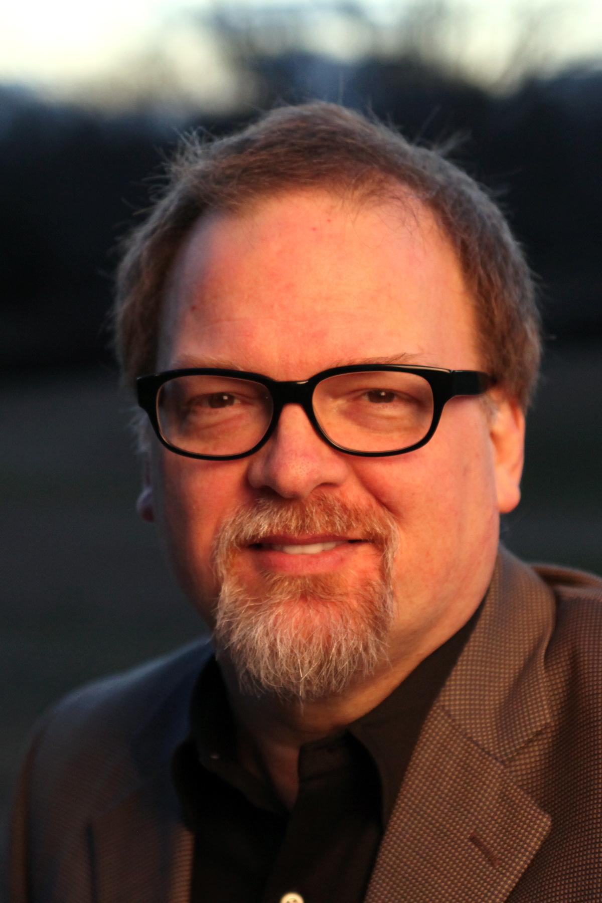 Greg Iles almost died writing new Penn Cage book Southern Man - Vimarsana News