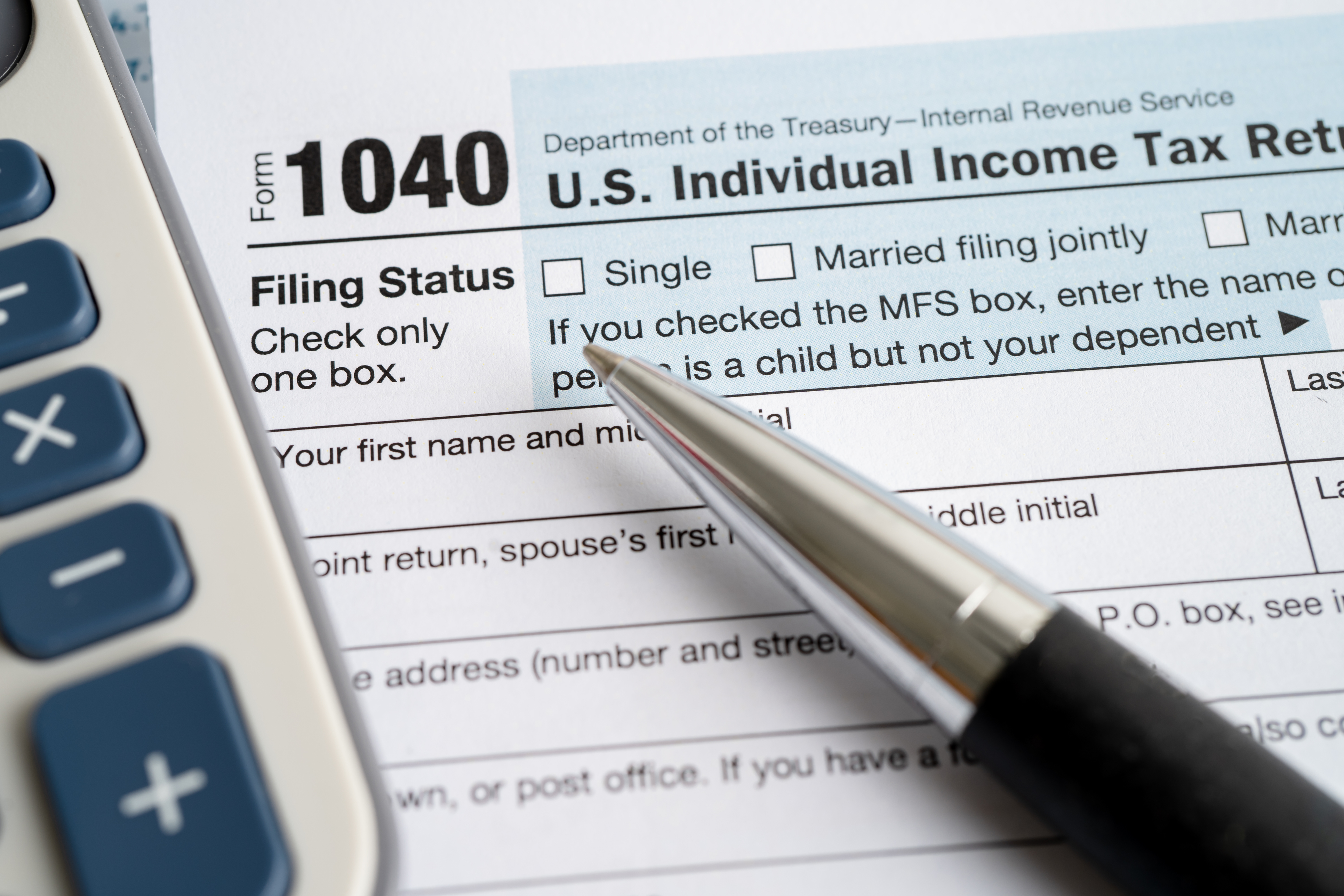 2023 San Diego Tax Guide: deadlines to know, credits to tap, scams to avoid - Vimarsana News