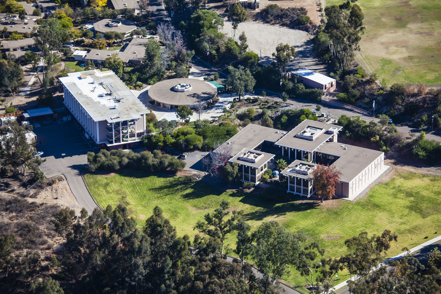 Controversial 300-home subdivision proposed for university campus - Vimarsana News