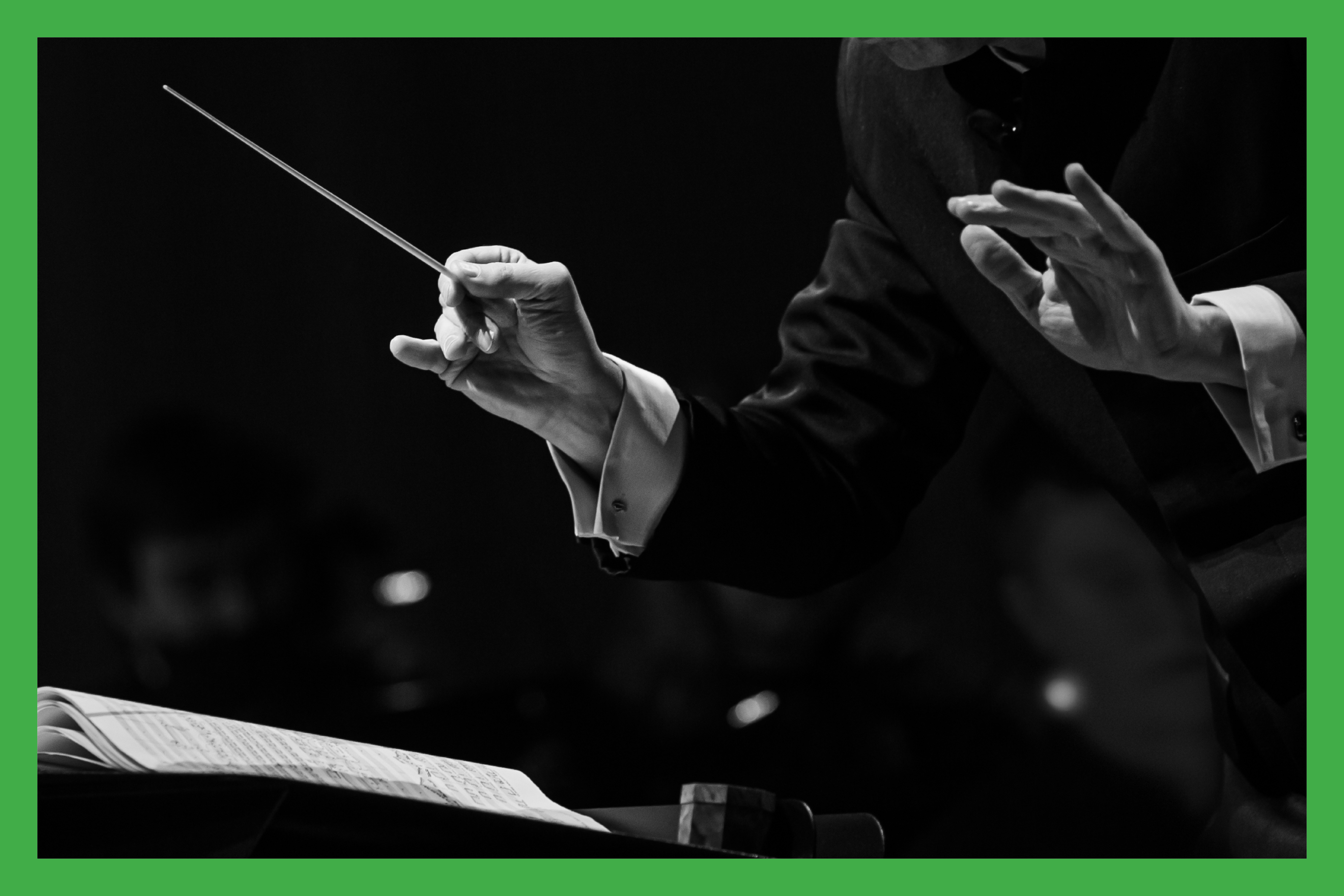 Looking ahead to 2023 in classical music: In the coming year, we see a vibrant return - Vimarsana News
