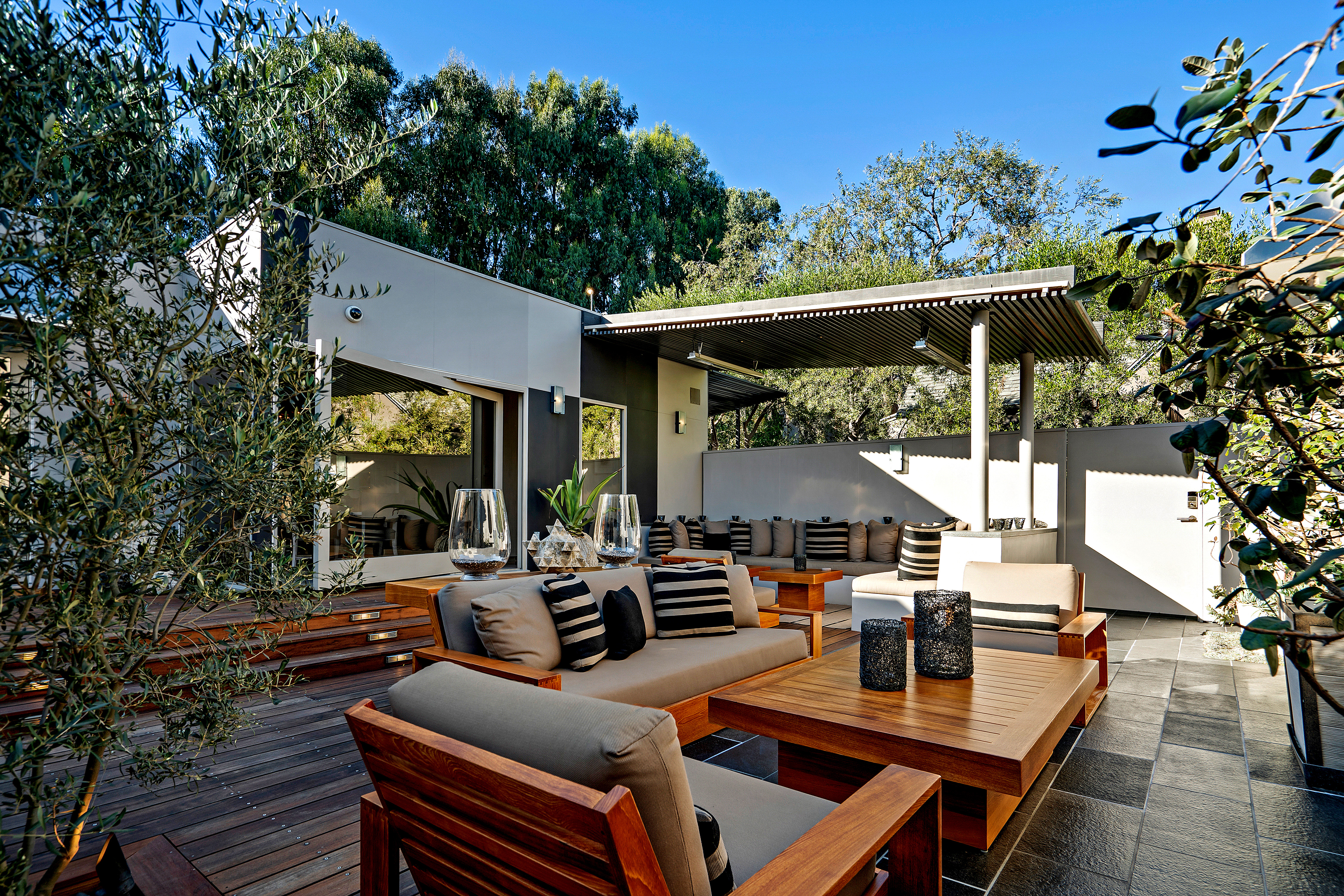 Hot Property newsletter: The changing world of real estate coverage - Vimarsana News