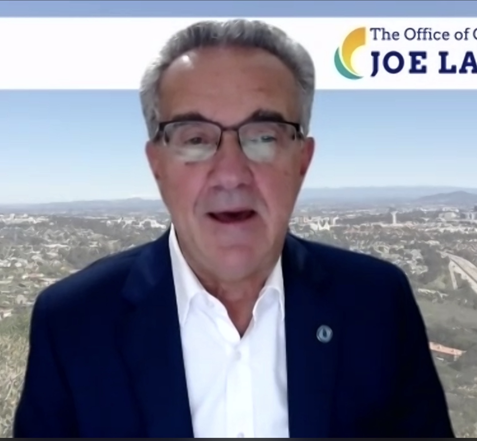 Councilman updates La Jolla Shores on 'Spaces,' repaving, 'comfort station,' undergrounding and more - Vimarsana News