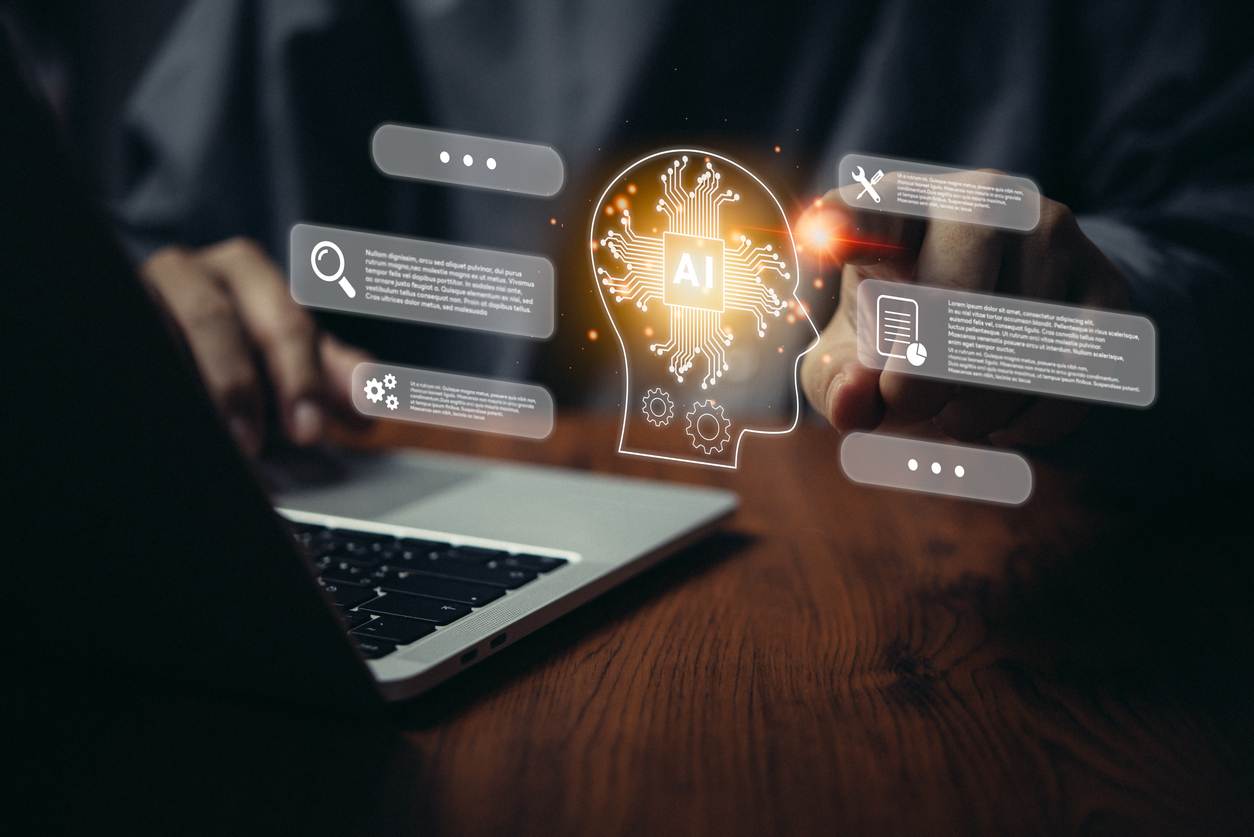 Opinion: AI may displace millions of San Diego workers - The San Diego Union-Tribune - Vimarsana News