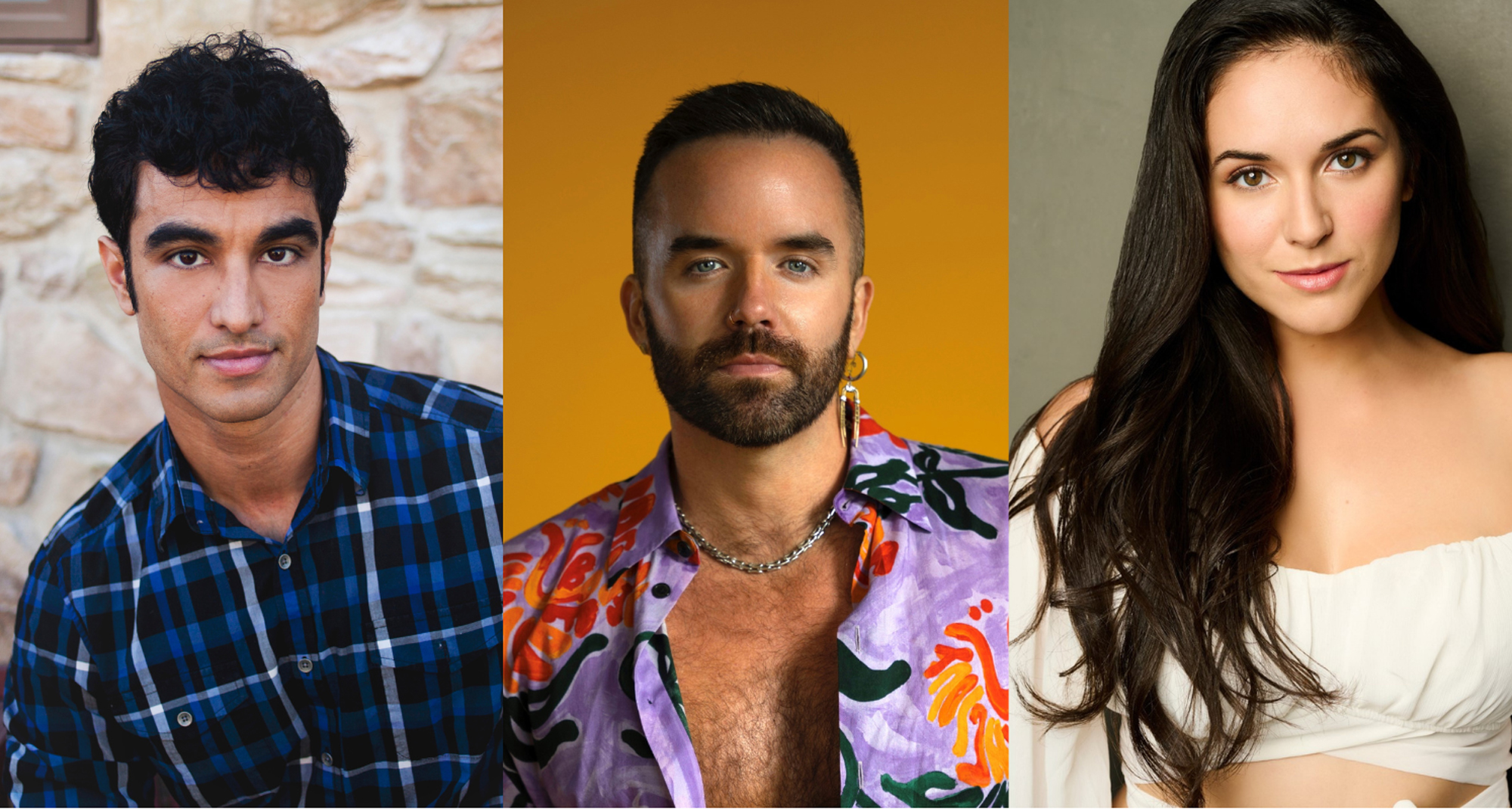 Moonlight opens 2023 summer season with 'Jesus Christ Superstar' - Vimarsana News