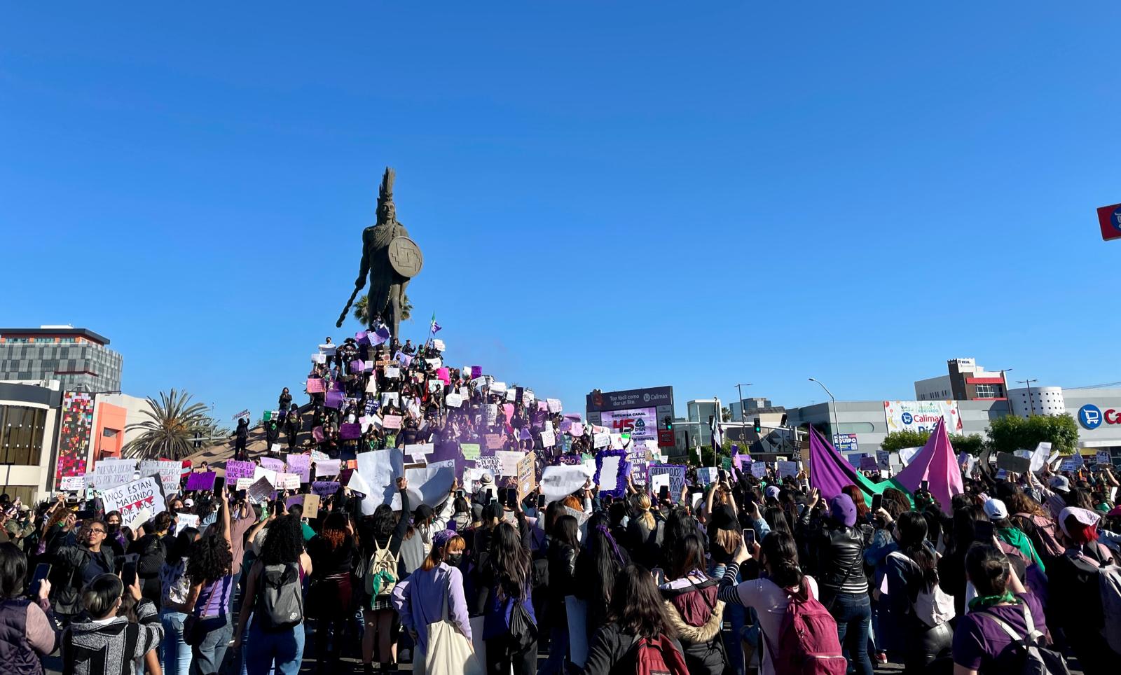 Opinion: Abortions in Mexico are safer and more accessible every day. Las Confidentas can help. - Vimarsana News