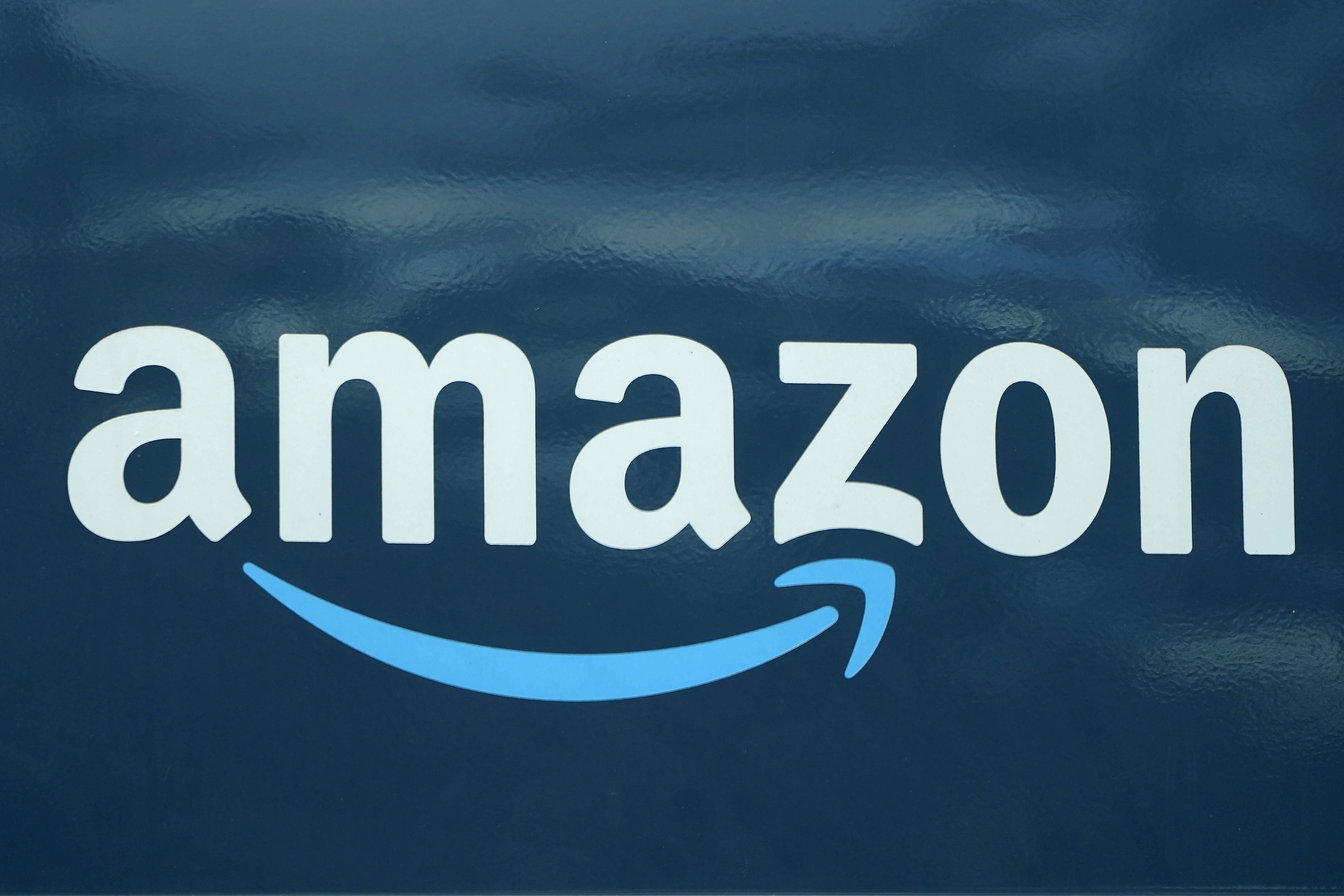 Amazon contract drivers in Palmdale join the Teamsters union - Vimarsana News