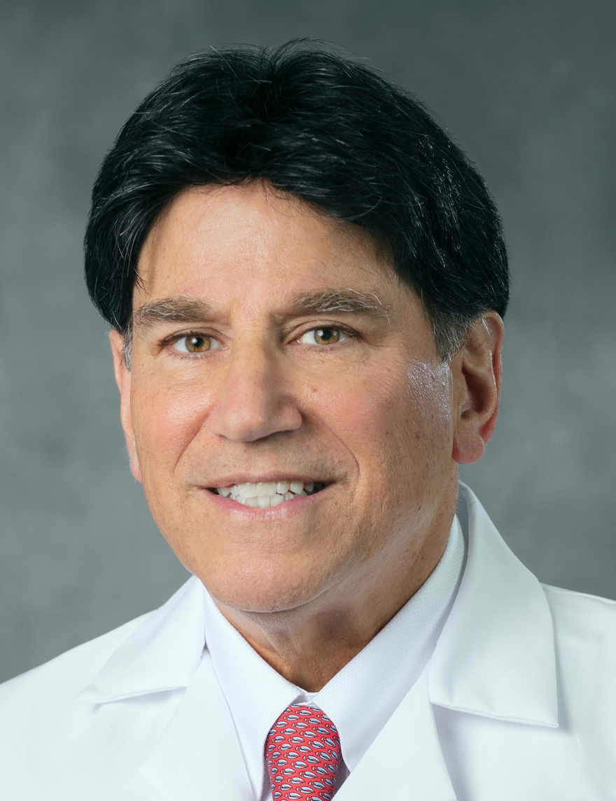 New research center at UC San Diego will look to reverse glaucoma - Vimarsana News