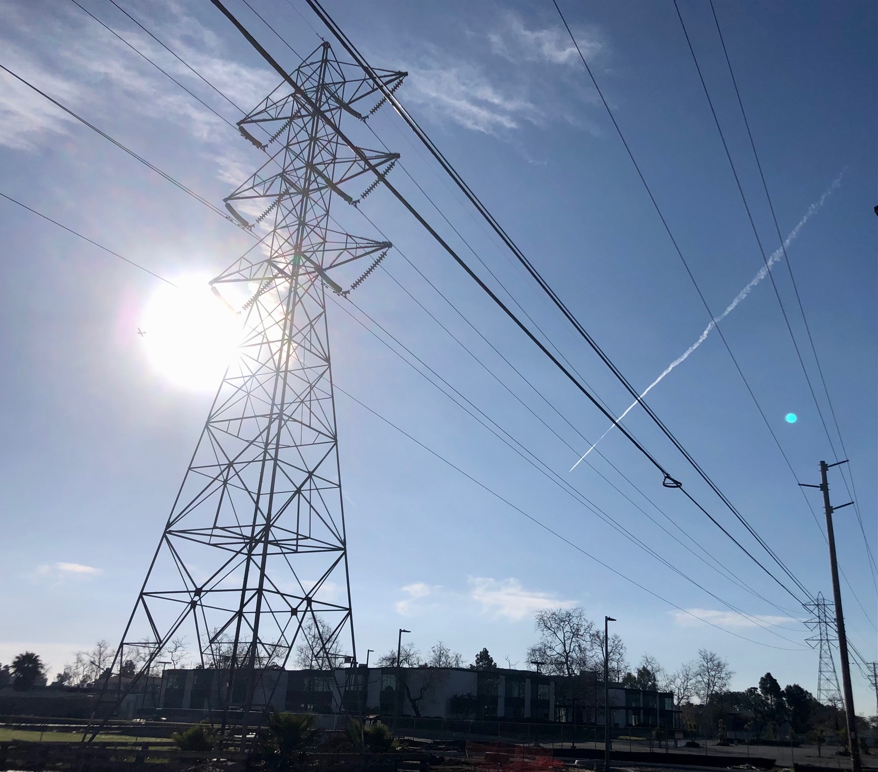The chance of power outages this summer in San Diego looks fairly slim — for now - Vimarsana News