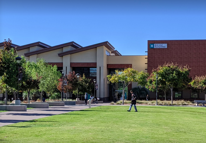 More courses with free textbooks coming to San Diego Community College District, officials say - Vimarsana News