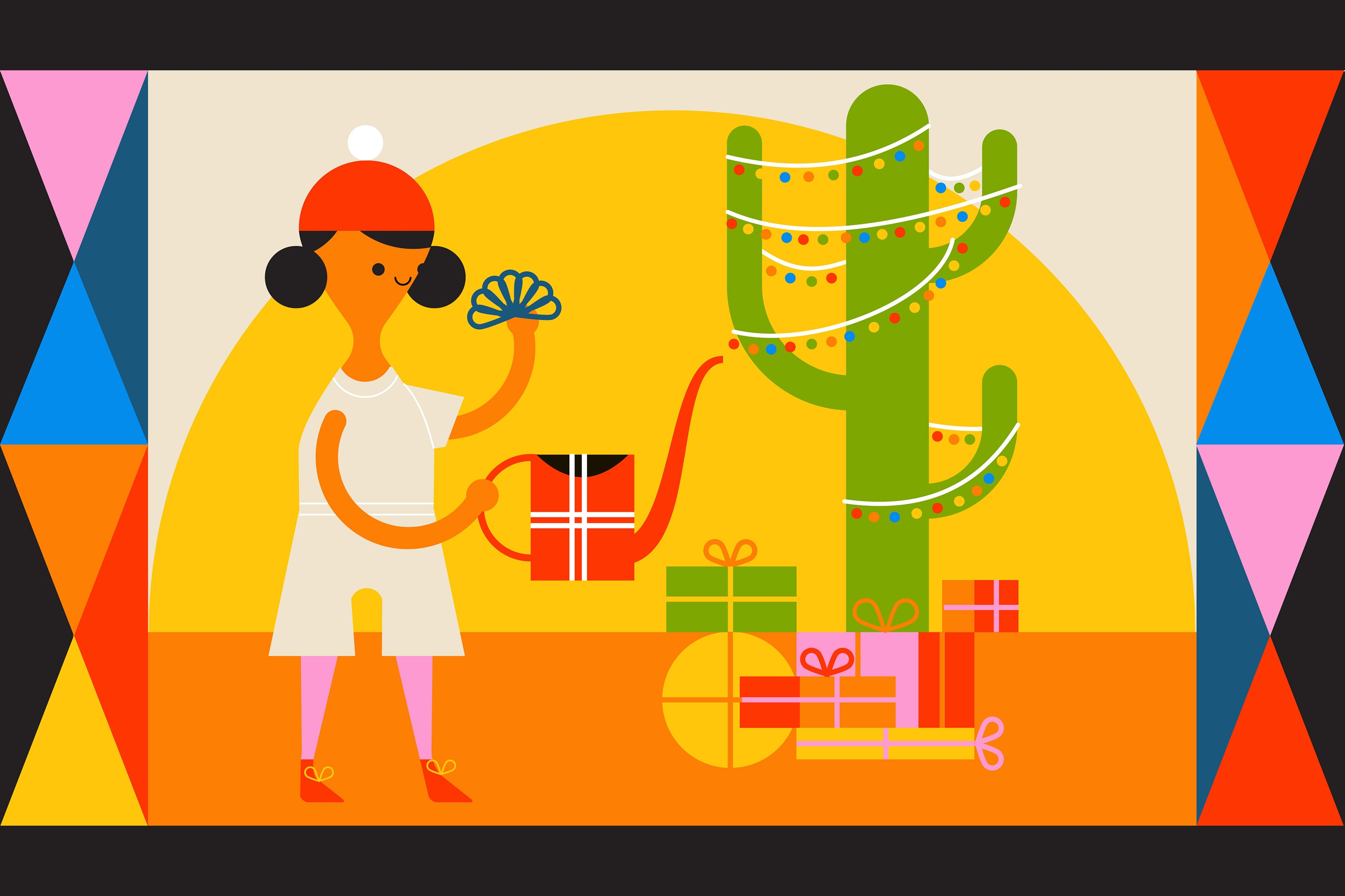 Best environmentally friendly gifts to save water - Vimarsana News