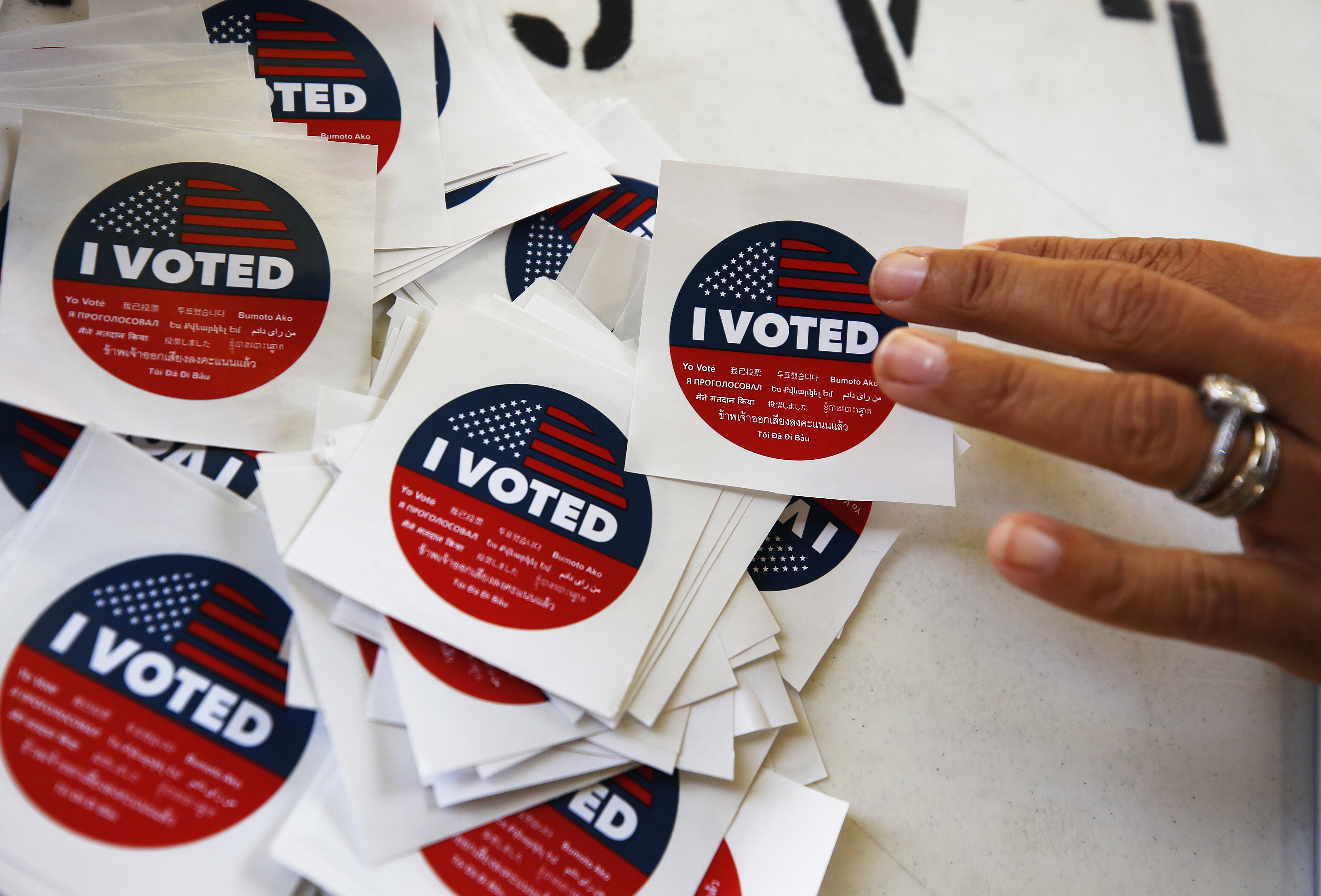 Why poll-driven, horse-race election coverage doesn't help - Vimarsana News