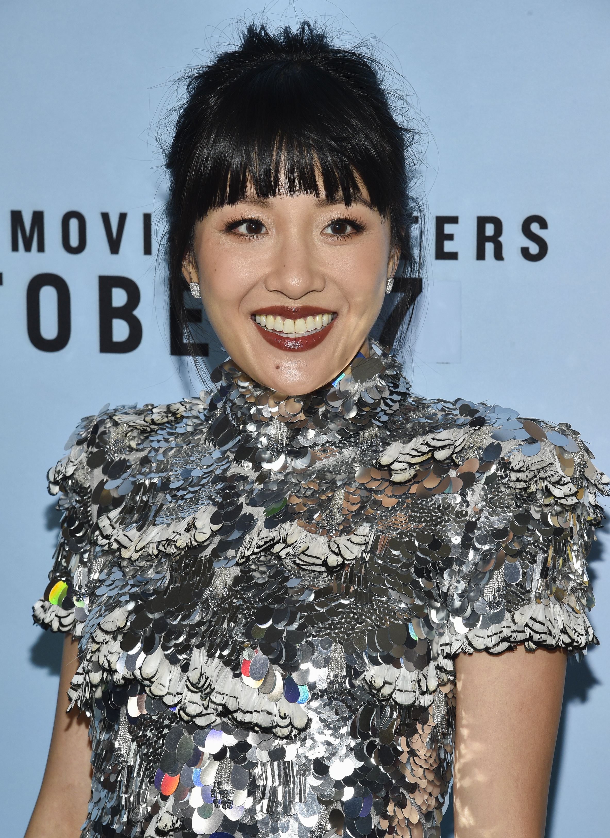 Constance Wu, boyfriend Ryan Kattner expecting baby No. 2 - Vimarsana News