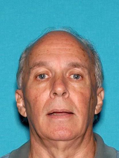Body found in Lake Henshaw area ID'd as homicide victim missing since early August - Vimarsana News