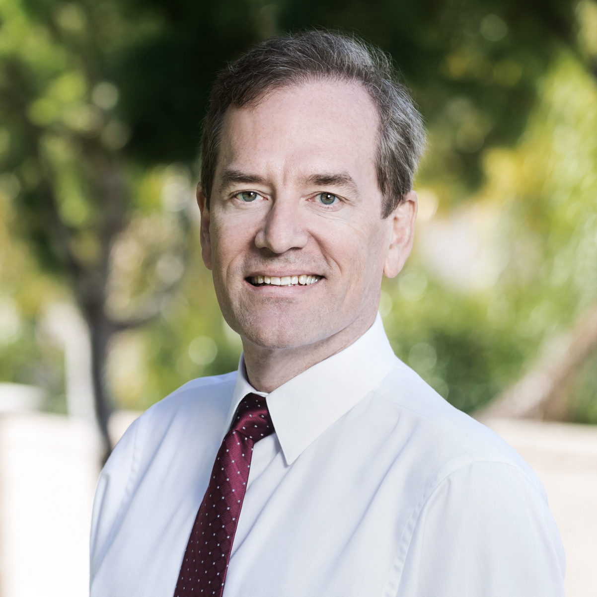 New San Dieguito board member Allman proposes governance changes - Vimarsana News