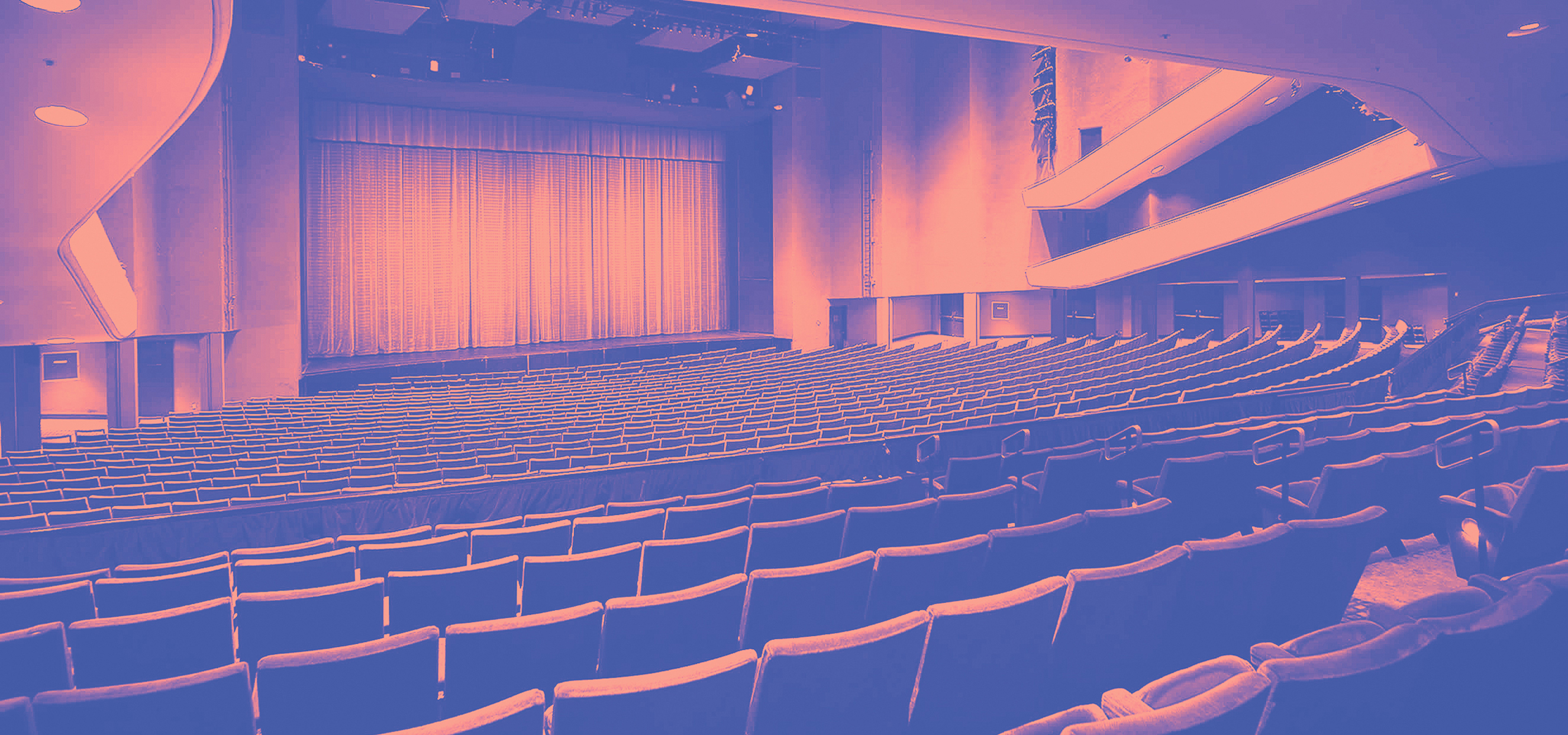 San Diego Civic Theatre - Vimarsana News