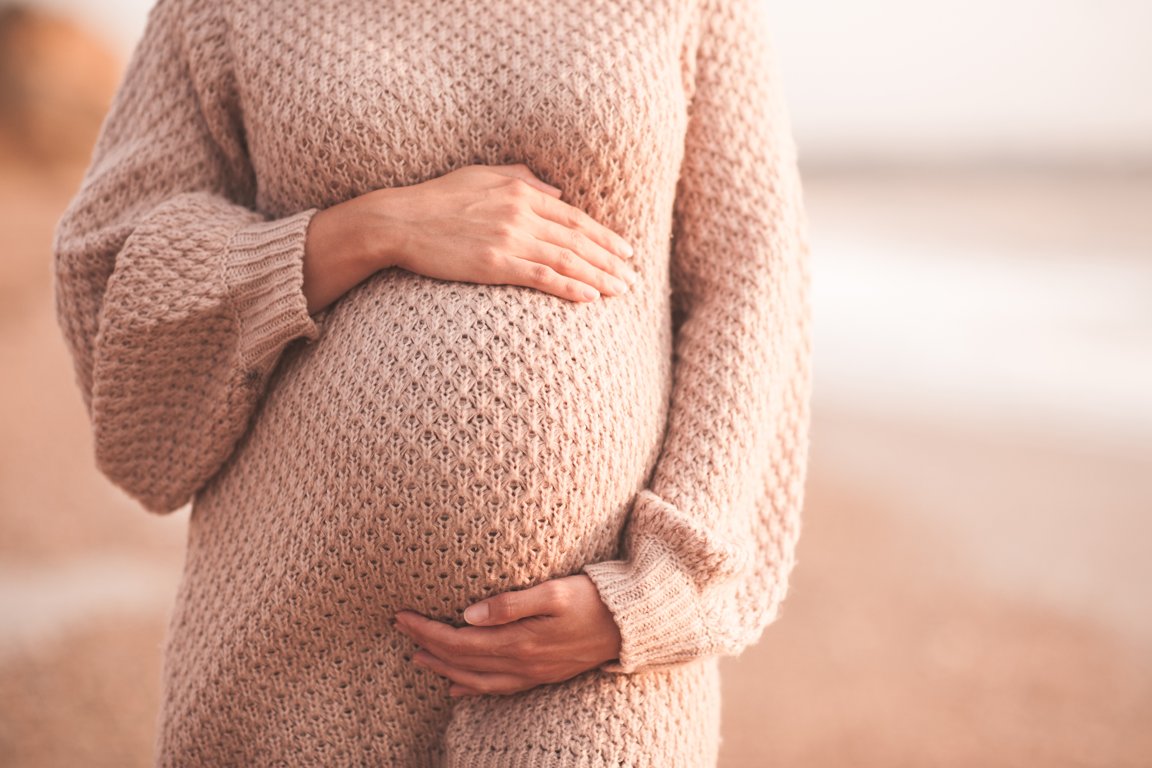 Pregnant people with substance use issues need treatment, not jail, advocates and experts say - Vimarsana News