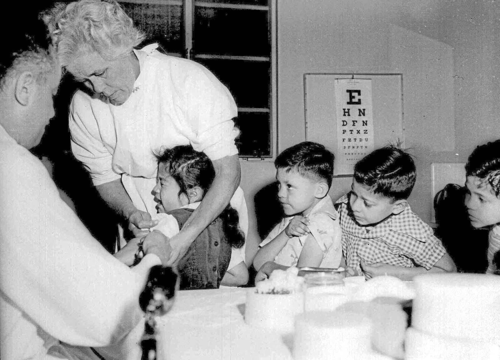 Coronavirus Today: How past pandemics came to an end - Vimarsana News