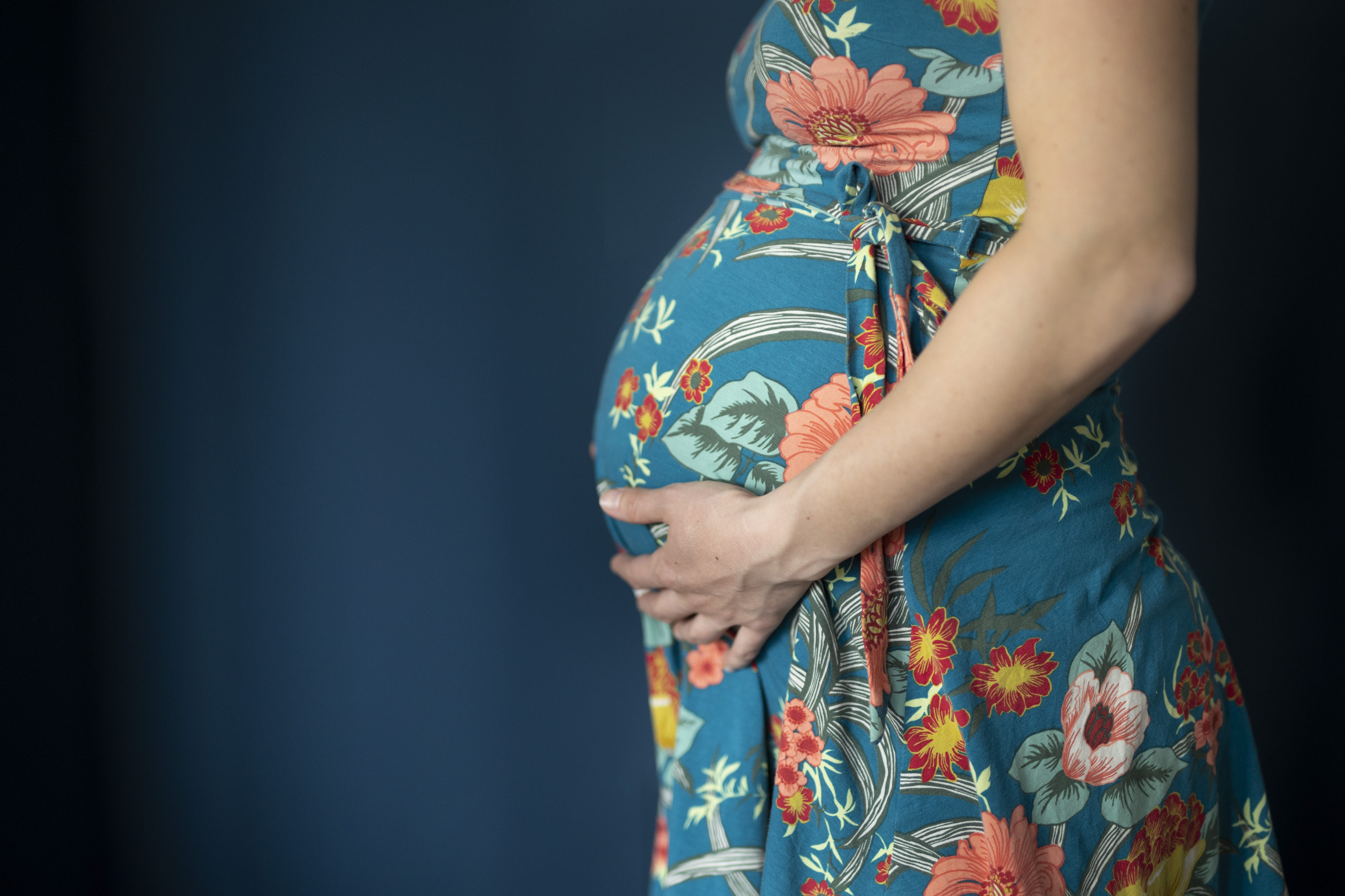 Op-Ed: The list of foods banned during pregnancy is absurd - Vimarsana News
