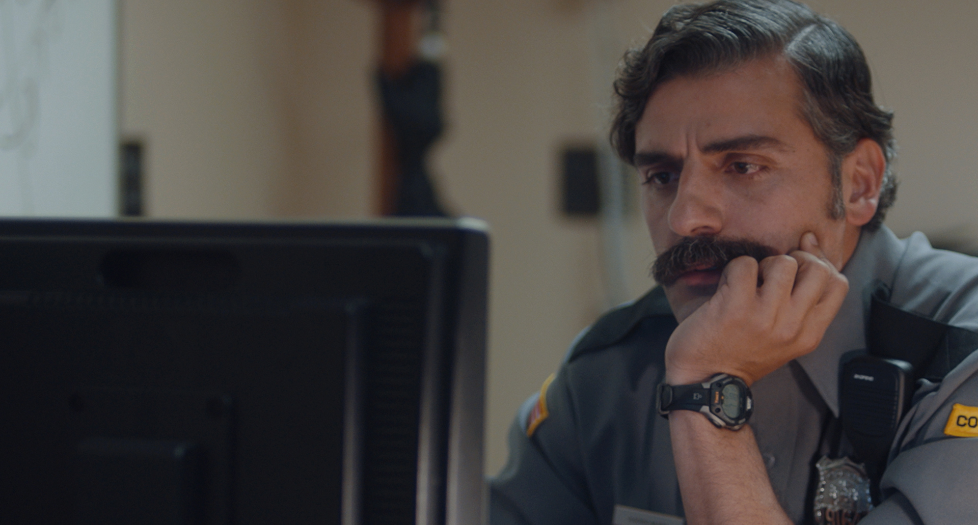 Oscar-nominated short films review: A breadth of genres - Vimarsana News