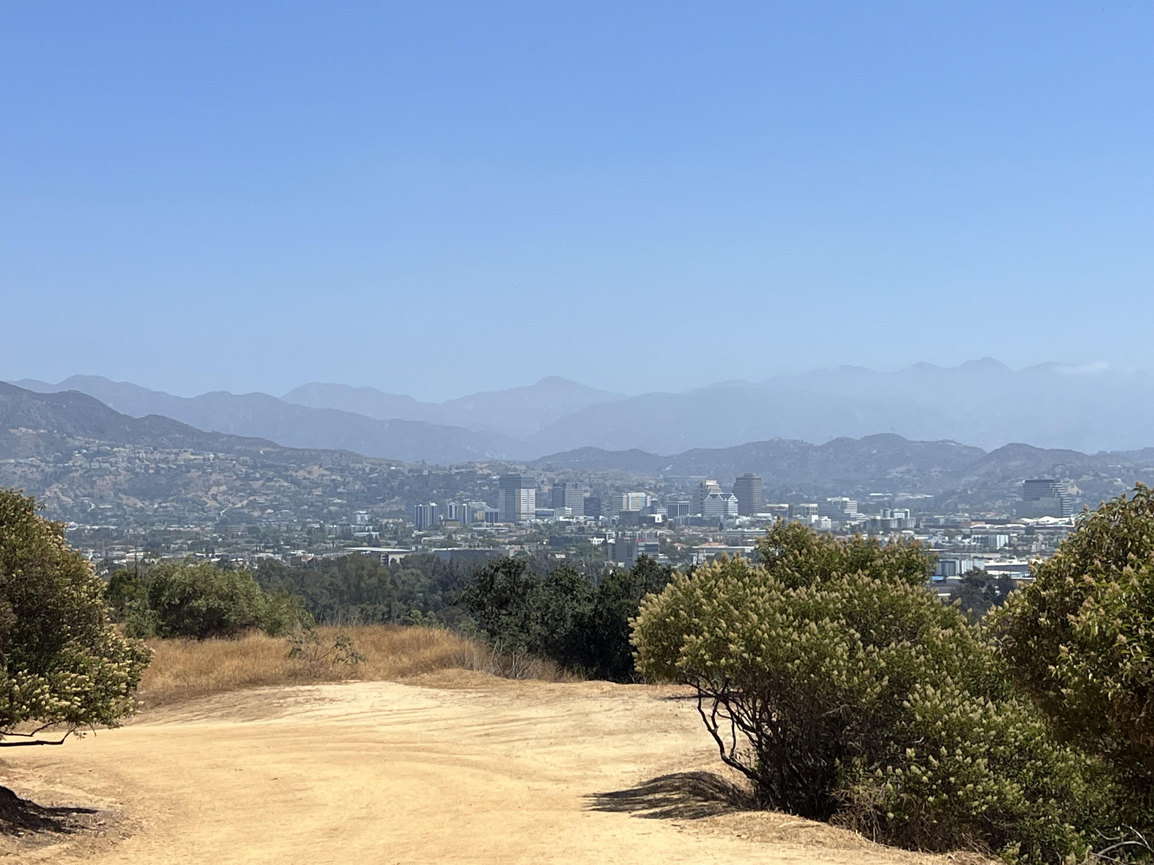 My final newsletter: The power of small moments - Vimarsana News