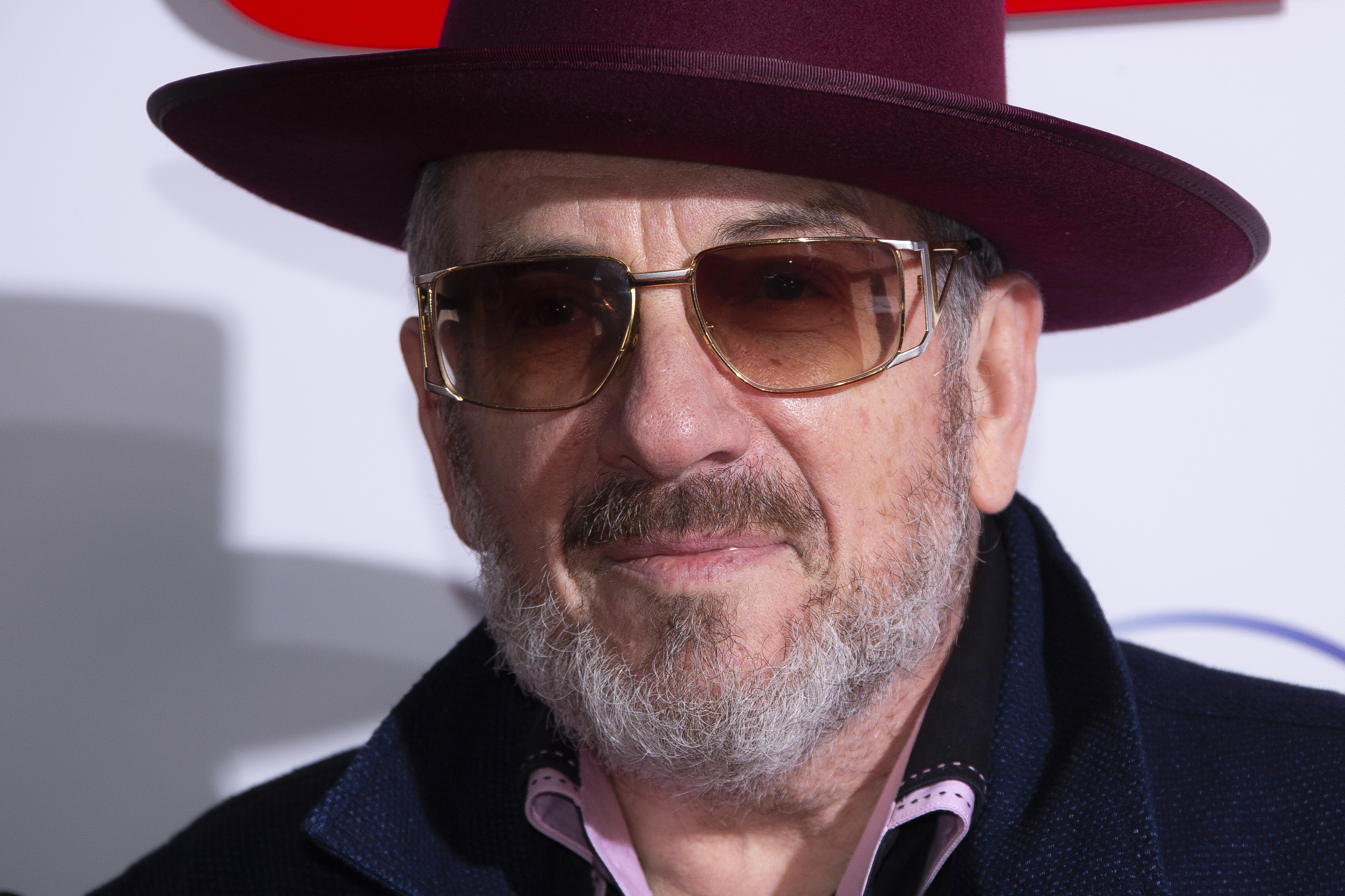 Elvis Costello is retiring 'Oliver's Army' over racist slur - Vimarsana News
