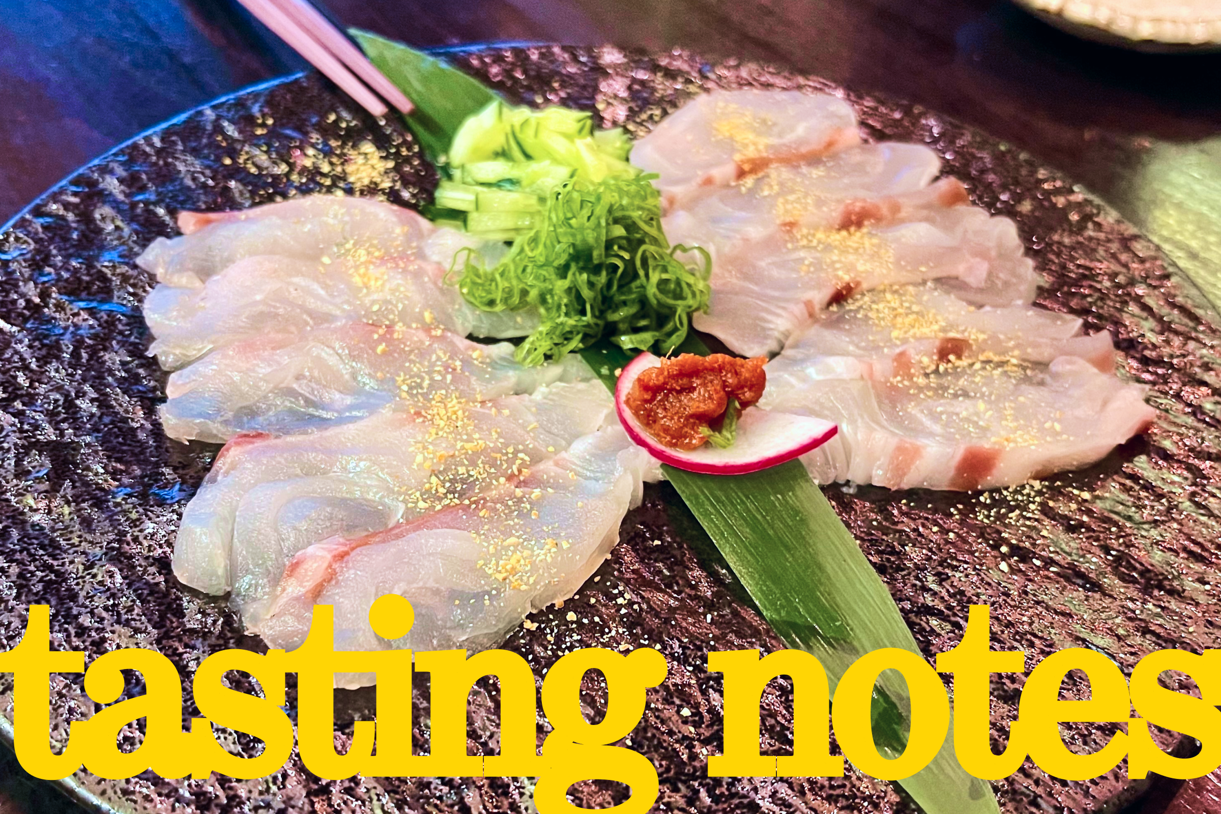 A must-try Japanese pub in downtown L.A.'s Little Tokyo - Vimarsana News