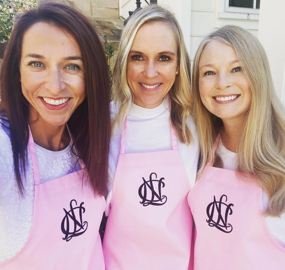 The Crowd: He celebrates Mother's Day for more than one reason - Vimarsana News